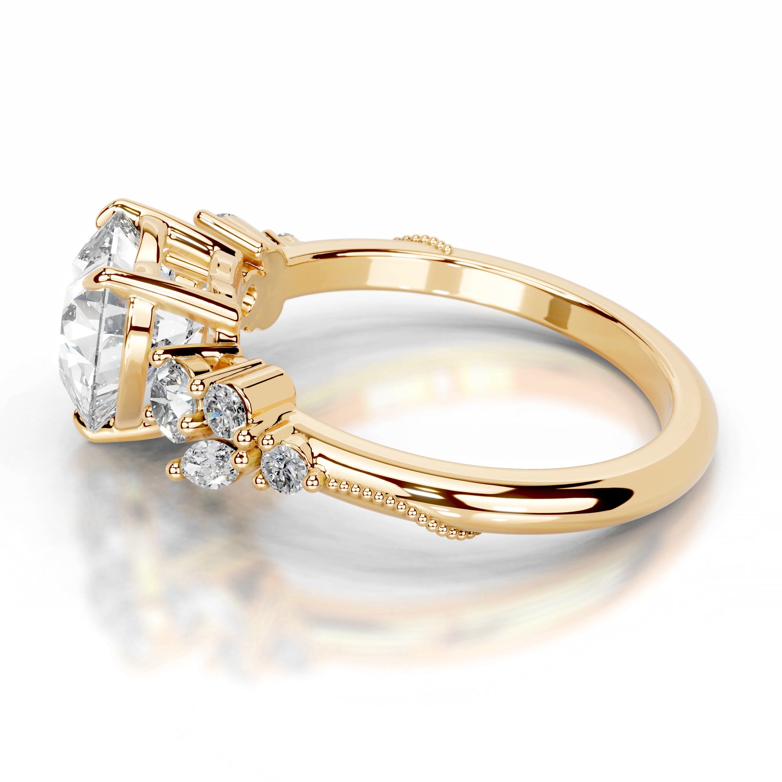 https://bestbrillianceorigin.sirv.com/VIDEOS/Engagement%20Ring/LG99769-2Y-WD-Y-H-00202/LG99769-2Y-WD-Y-H-00202.spin