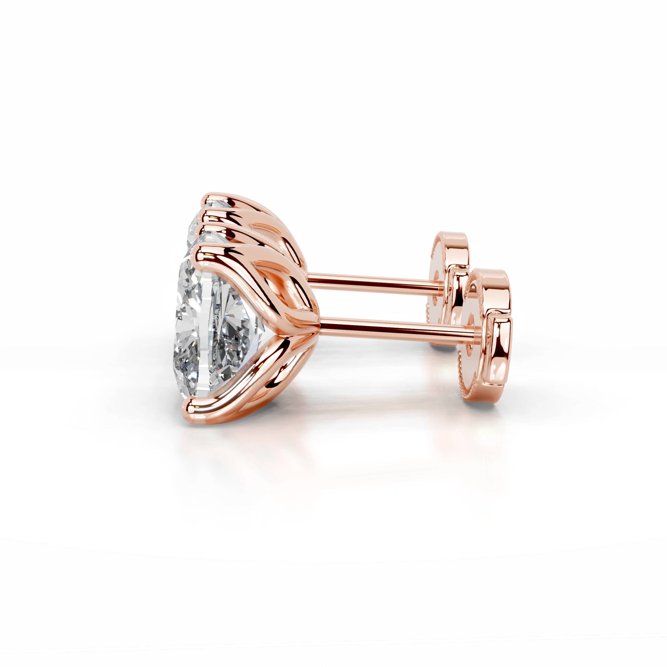 https://bestbrillianceorigin.sirv.com/VIDEOS/Engagement%20Ring/J91351-1R-WD-00002/J91351-1R-WD-00002.spin