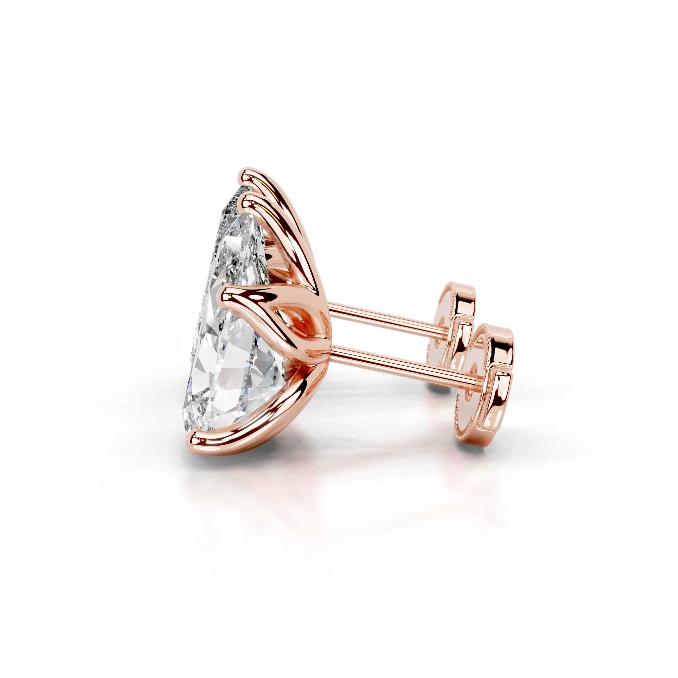 https://bestbrillianceorigin.sirv.com/VIDEOS/Engagement%20Ring/J91350-1R-WD-00002/J91350-1R-WD-00002.spin