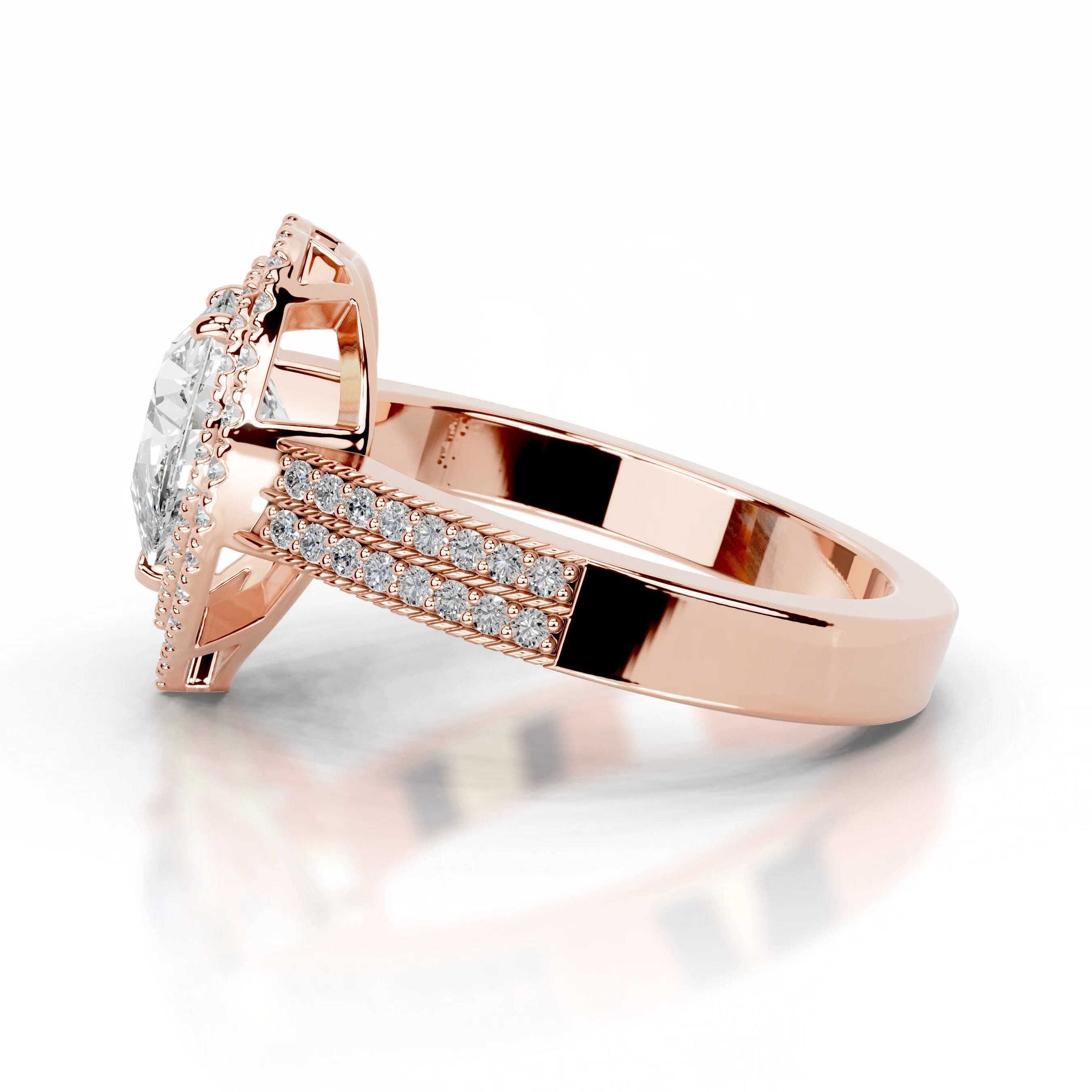 https://bestbrillianceorigin.sirv.com/VIDEOS/Engagement%20Ring/J99832-2R-WD-R-H-00002/J99832-2R-WD-R-H-00002.spin