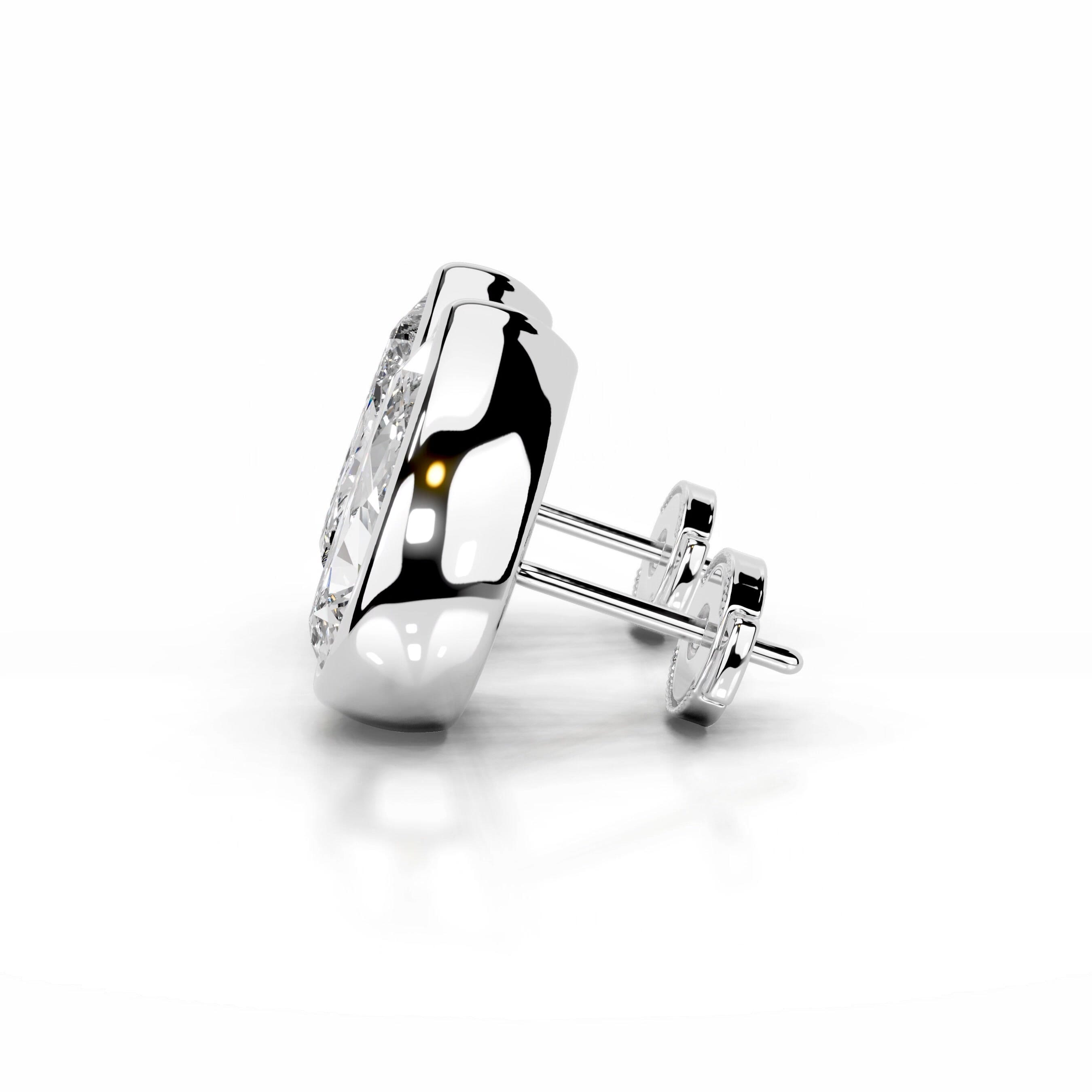https://bestbrillianceorigin.sirv.com/VIDEOS/Engagement%20Ring/J91364-1W-WD-00002/J91364-1W-WD-00002.spin