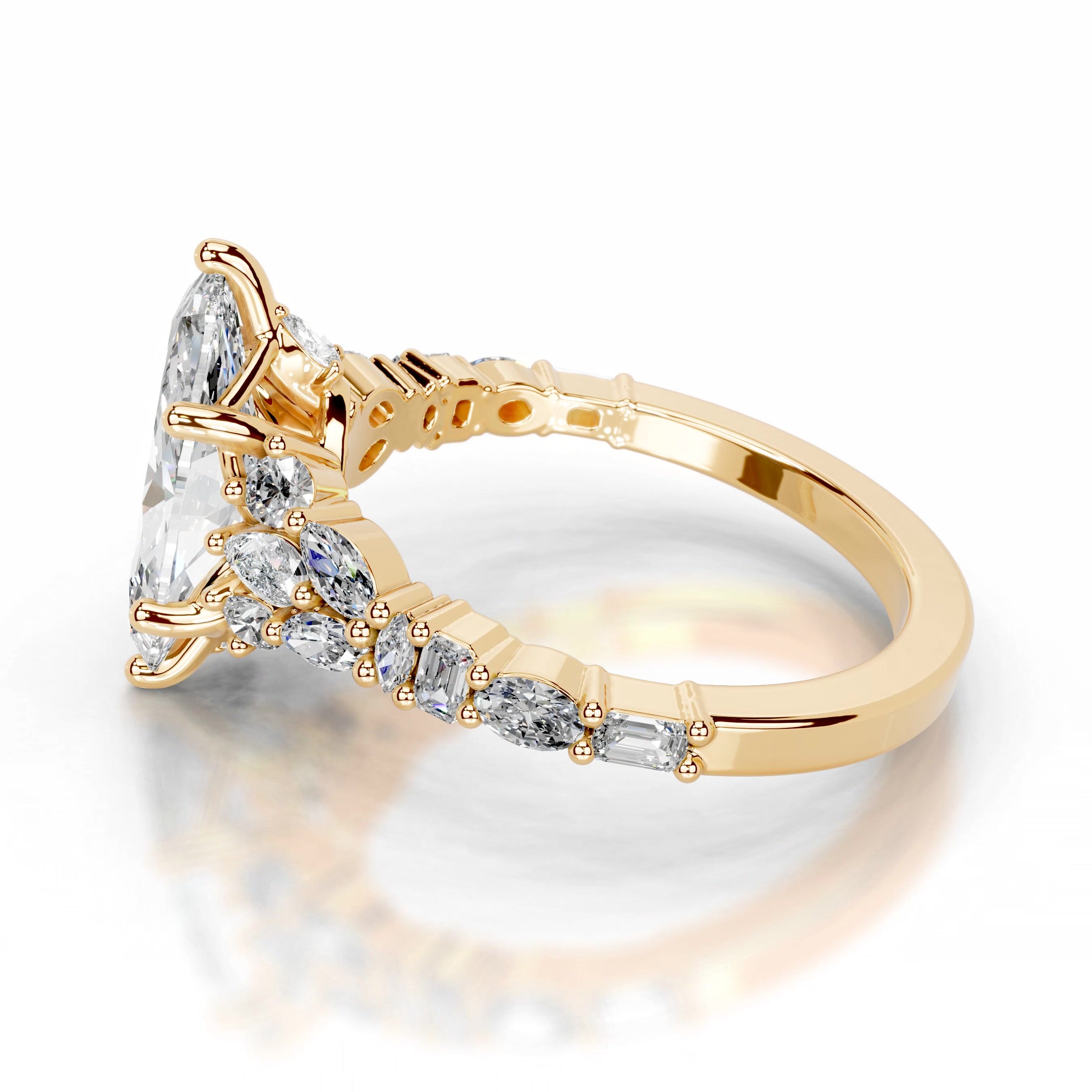 https://bestbrillianceorigin.sirv.com/VIDEOS/Engagement%20Ring/LG99772-2Y-WD-Y-H-00202/LG99772-2Y-WD-Y-H-00202.spin