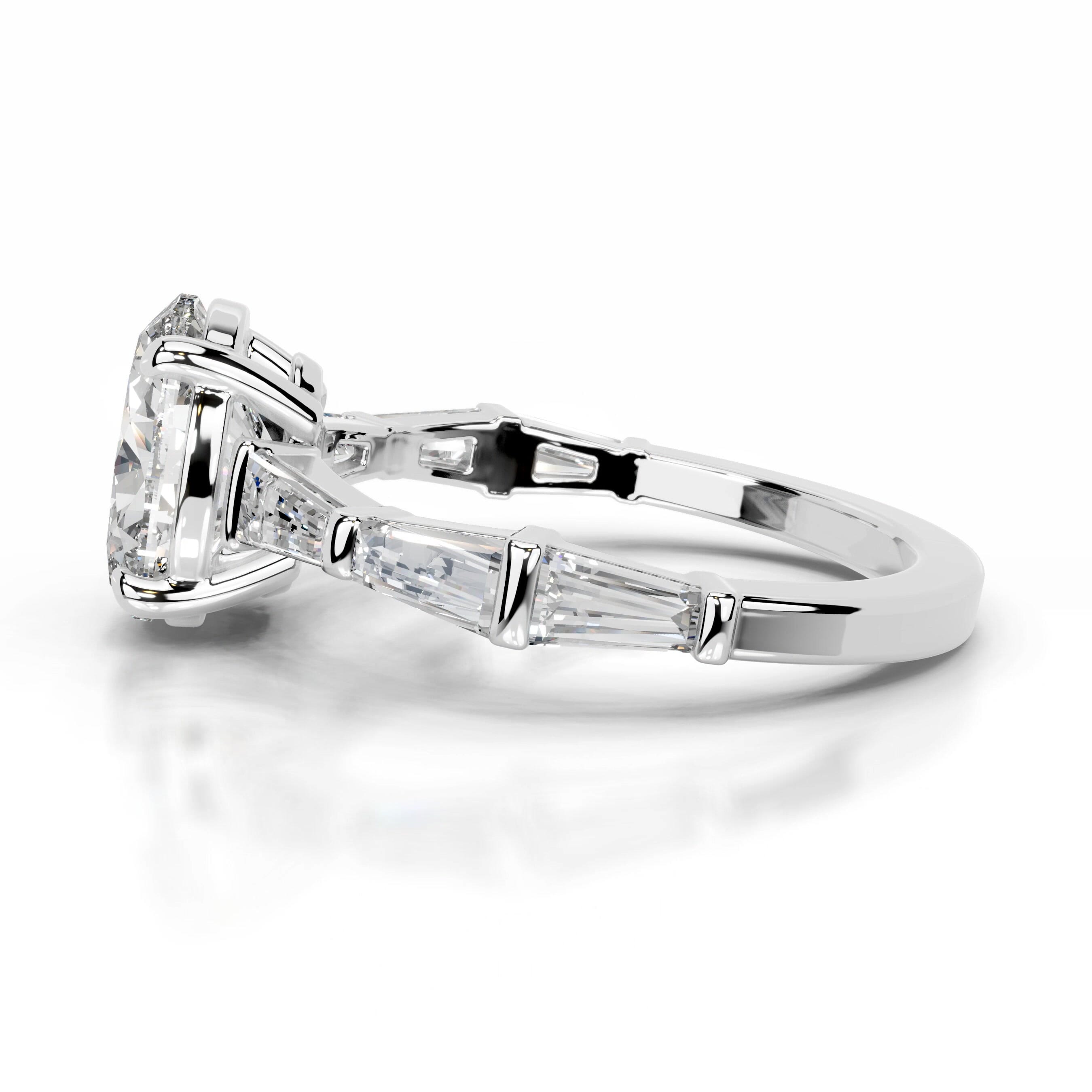 https://bestbrillianceorigin.sirv.com/VIDEOS/Engagement%20Ring/J99777-2W-WD-W-H-00002/J99777-2W-WD-W-H-00002.spin