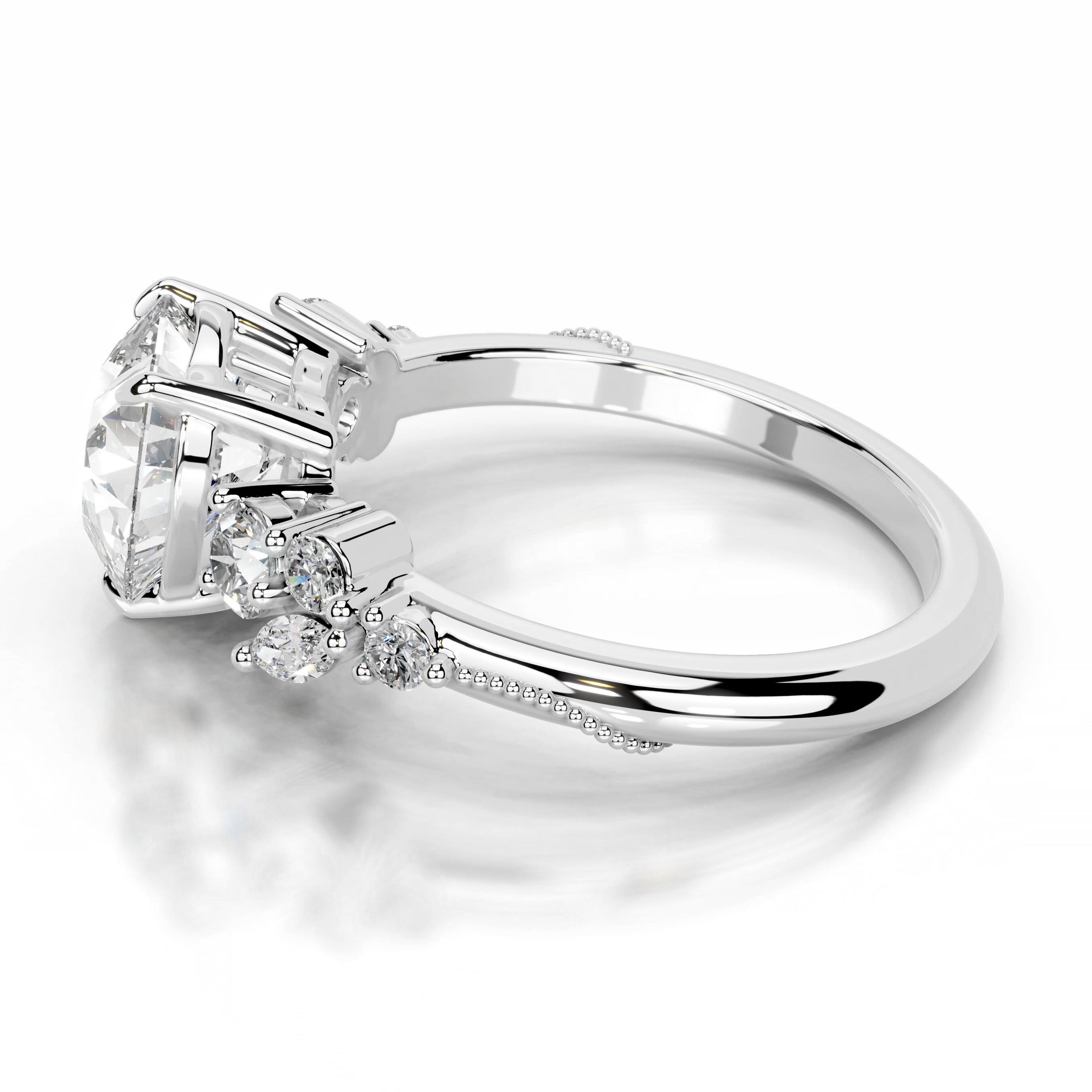 https://bestbrillianceorigin.sirv.com/VIDEOS/Engagement%20Ring/LG99769-2W-WD-W-H-00202/LG99769-2W-WD-W-H-00202.spin
