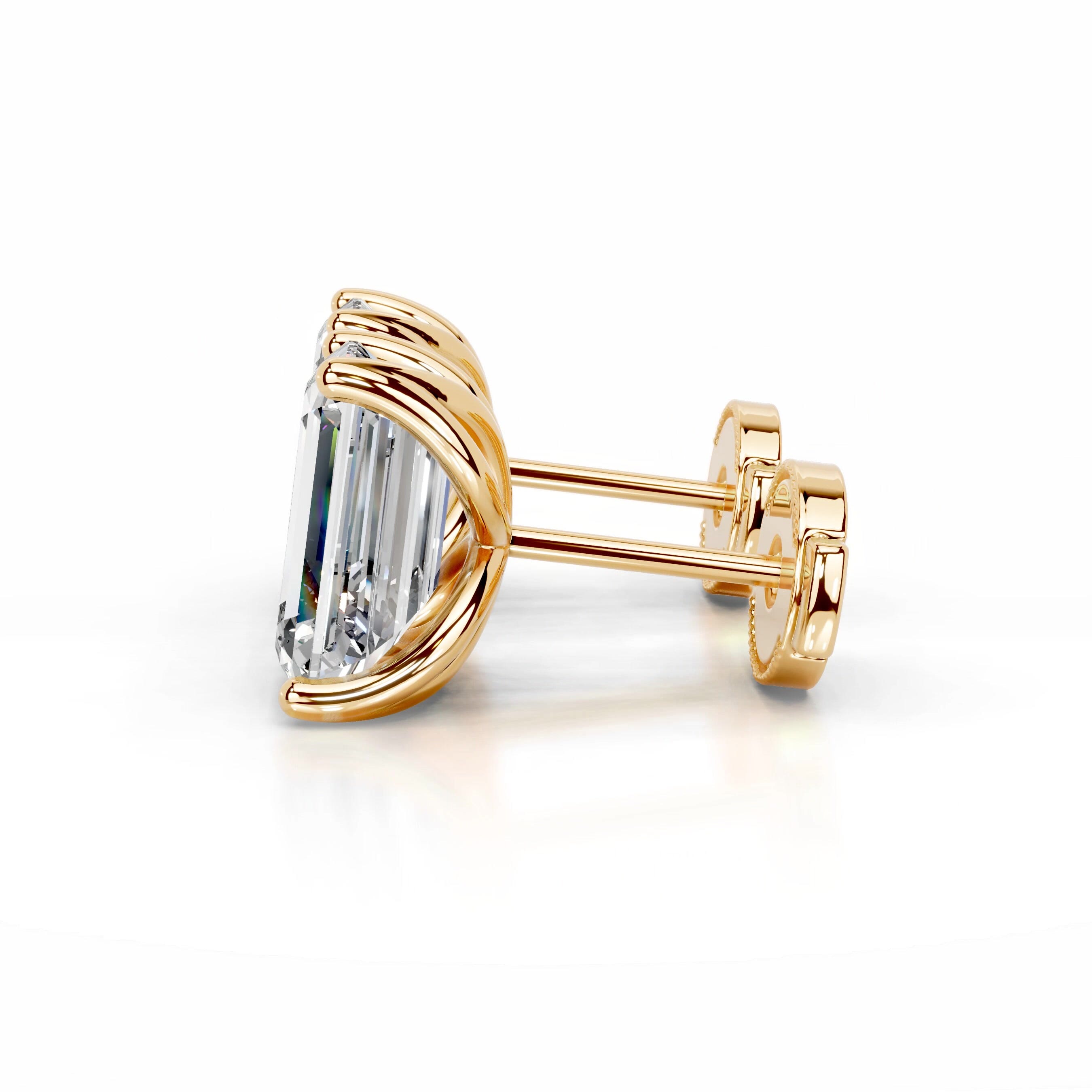 https://bestbrillianceorigin.sirv.com/VIDEOS/Engagement%20Ring/J91353-1Y-WD-00002/J91353-1Y-WD-00002.spin