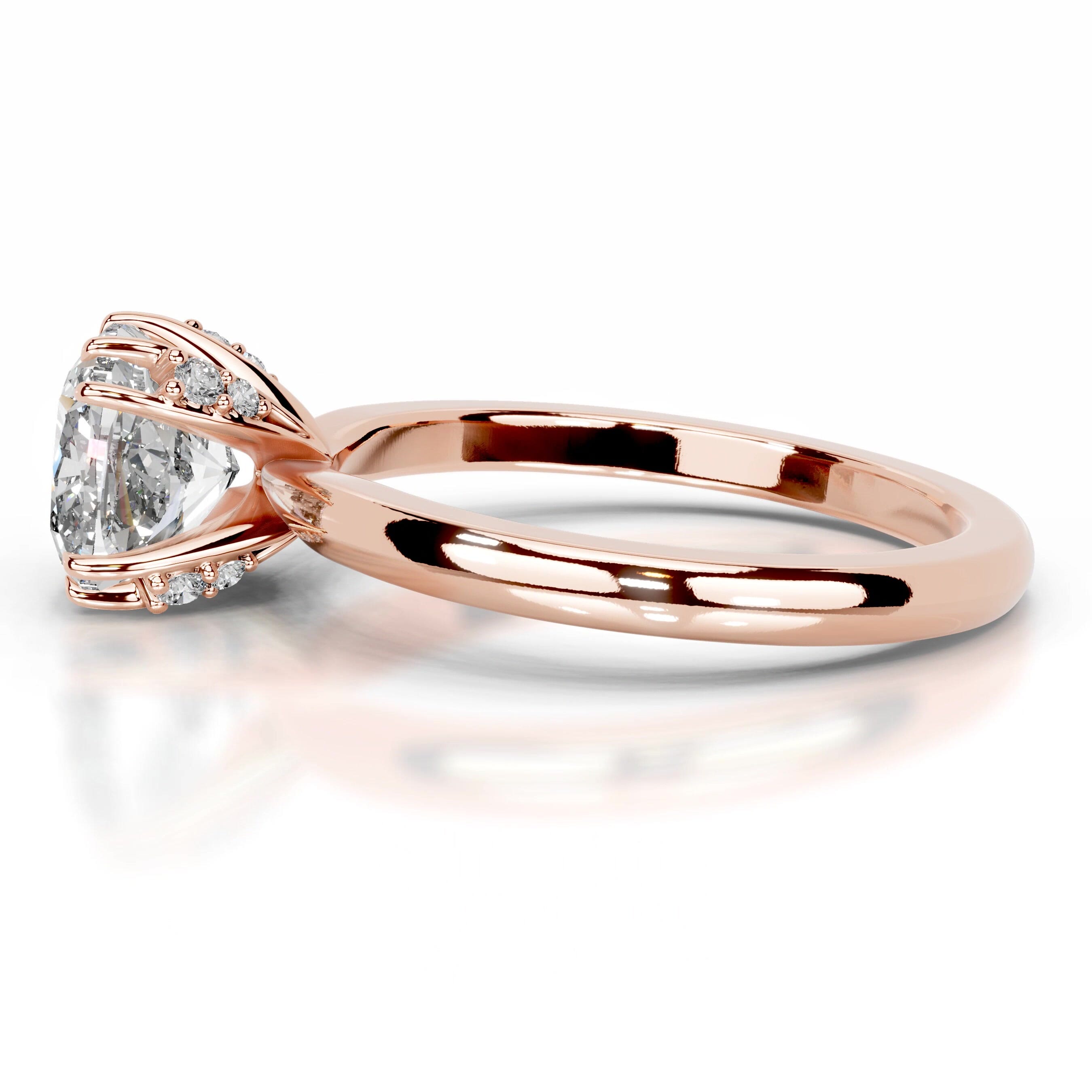 https://bestbrillianceorigin.sirv.com/VIDEOS/Engagement%20Ring/J99803-2R-WD-R-H-00002/J99803-2R-WD-R-H-00002.spin