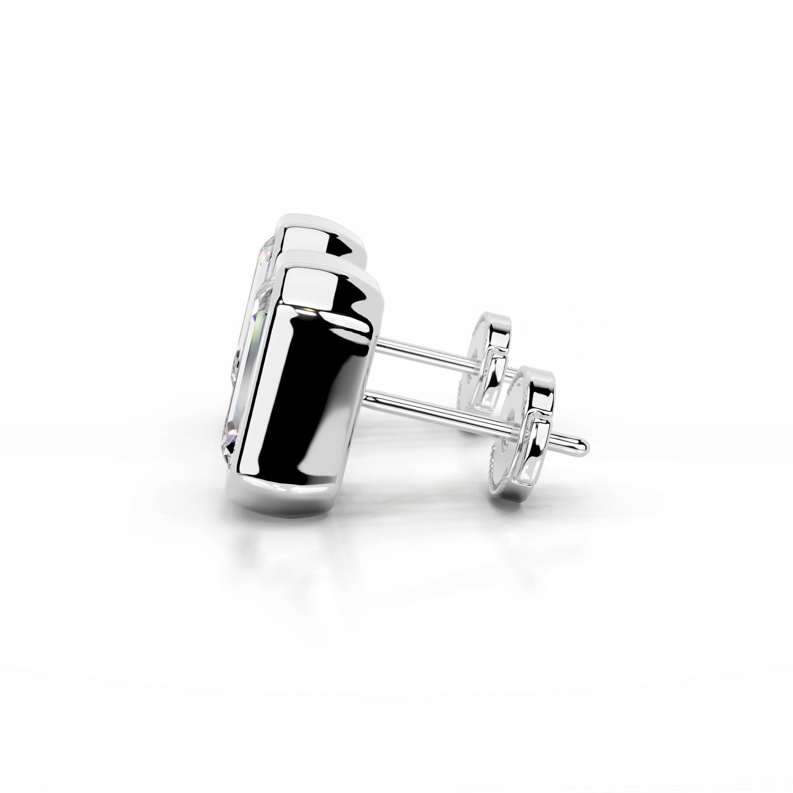 https://bestbrillianceorigin.sirv.com/VIDEOS/Engagement%20Ring/J91367-1W-WD-00002/J91367-1W-WD-00002.spin