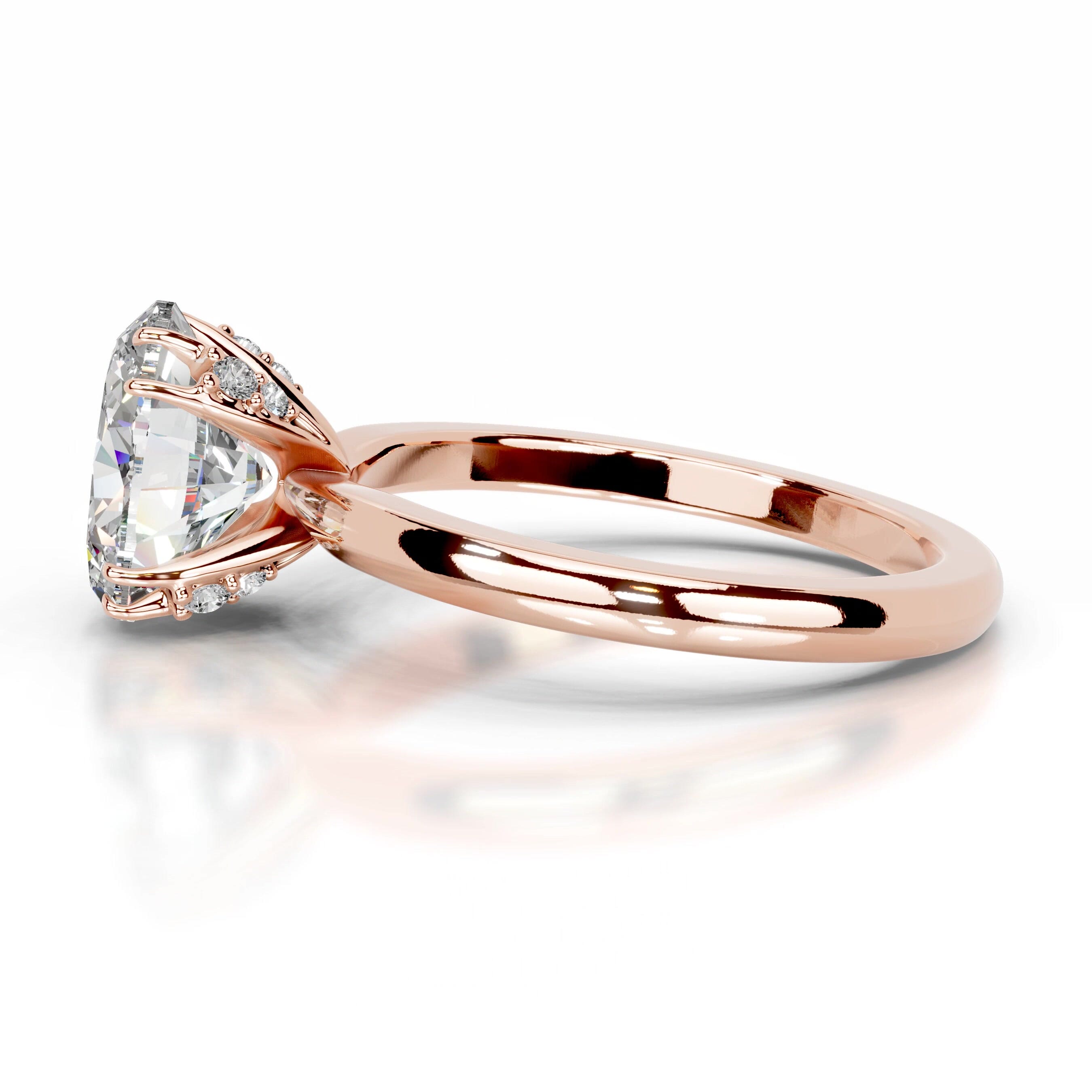 https://bestbrillianceorigin.sirv.com/VIDEOS/Engagement%20Ring/M99813-2R-M-R-H-00002/M99813-2R-M-R-H-00002.spin