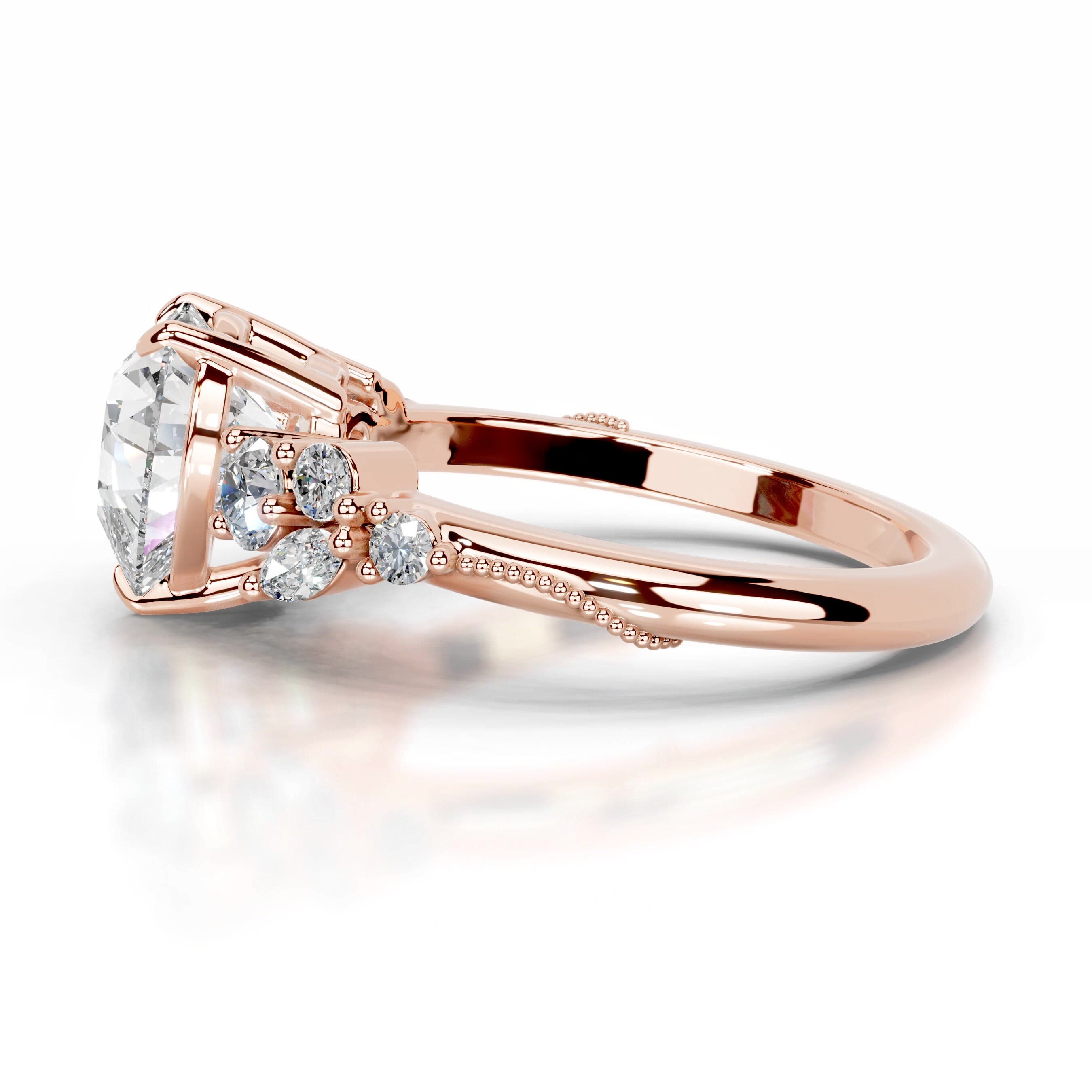 https://bestbrillianceorigin.sirv.com/VIDEOS/Engagement%20Ring/J99769-2R-WD-R-H-00002/J99769-2R-WD-R-H-00002.spin