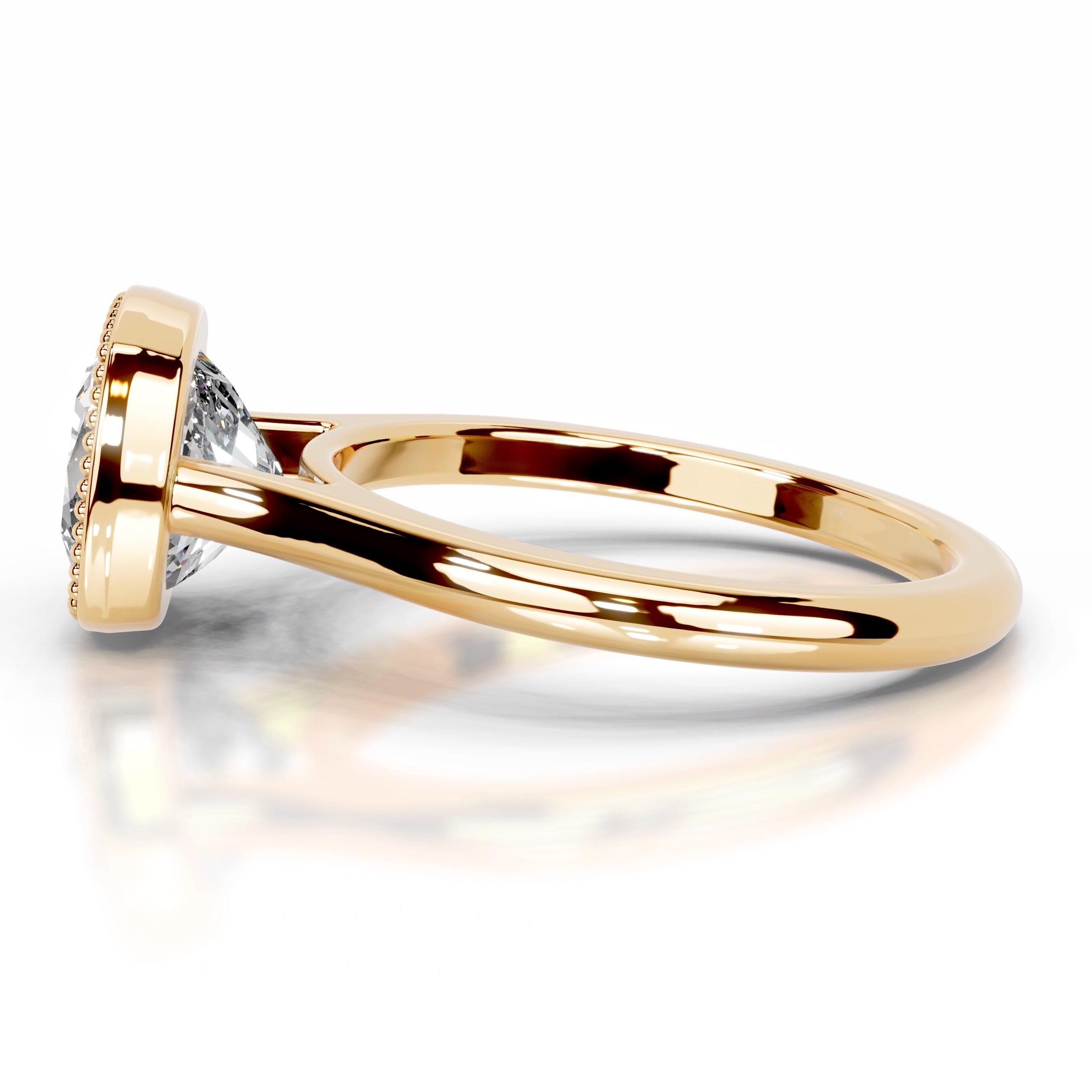 https://bestbrillianceorigin.sirv.com/VIDEOS/Engagement%20Ring/J99731-2Y-WD-Y-H-00002/J99731-2Y-WD-Y-H-00002.spin