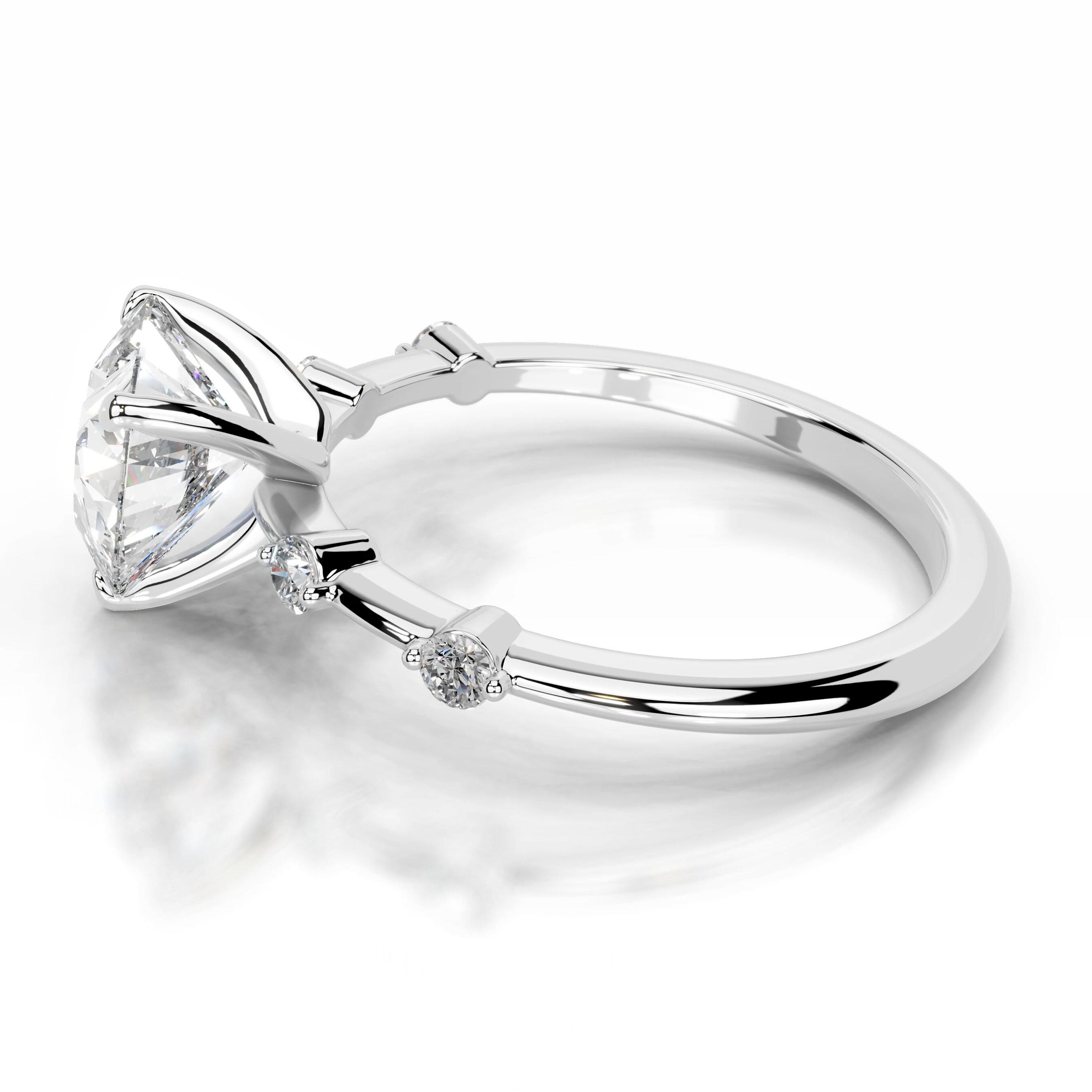https://bestbrillianceorigin.sirv.com/VIDEOS/Engagement%20Ring/LG99768-2W-WD-W-H-00202/LG99768-2W-WD-W-H-00202.spin