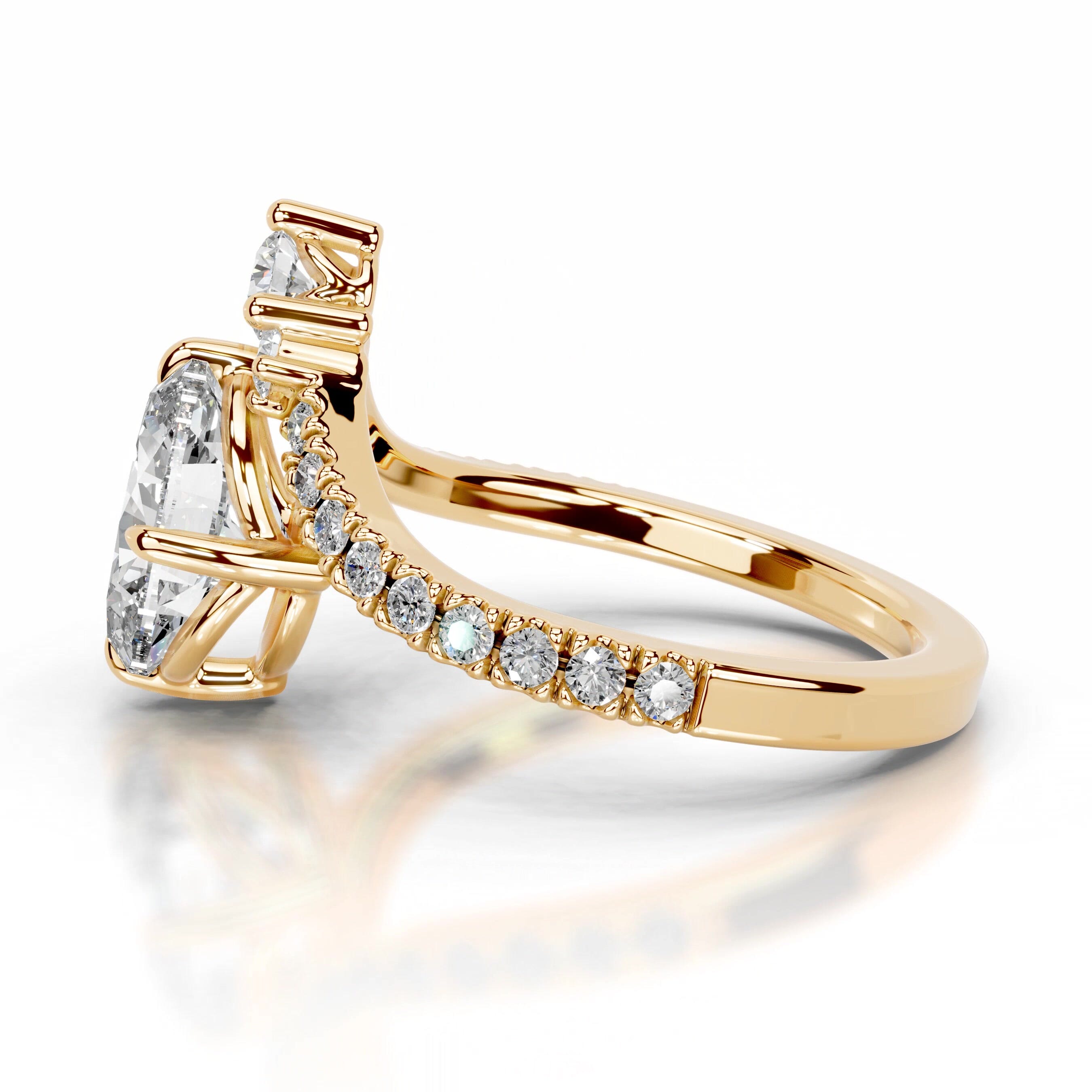 https://bestbrillianceorigin.sirv.com/VIDEOS/Engagement%20Ring/M99775-2Y-M-Y-H-00002/M99775-2Y-M-Y-H-00002.spin