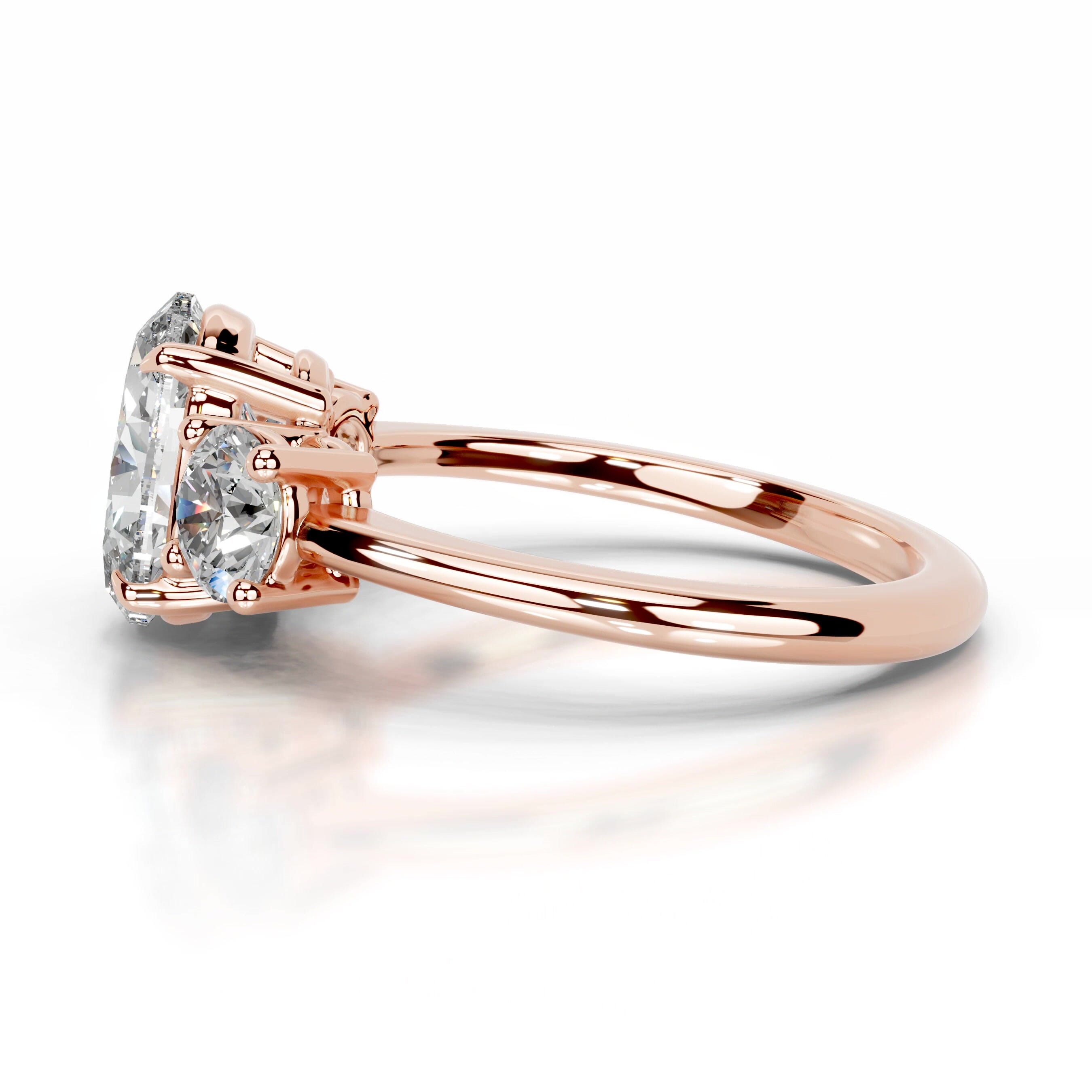 https://bestbrillianceorigin.sirv.com/VIDEOS/Engagement%20Ring/J99858-2R-WD-R-H-00002/J99858-2R-WD-R-H-00002.spin