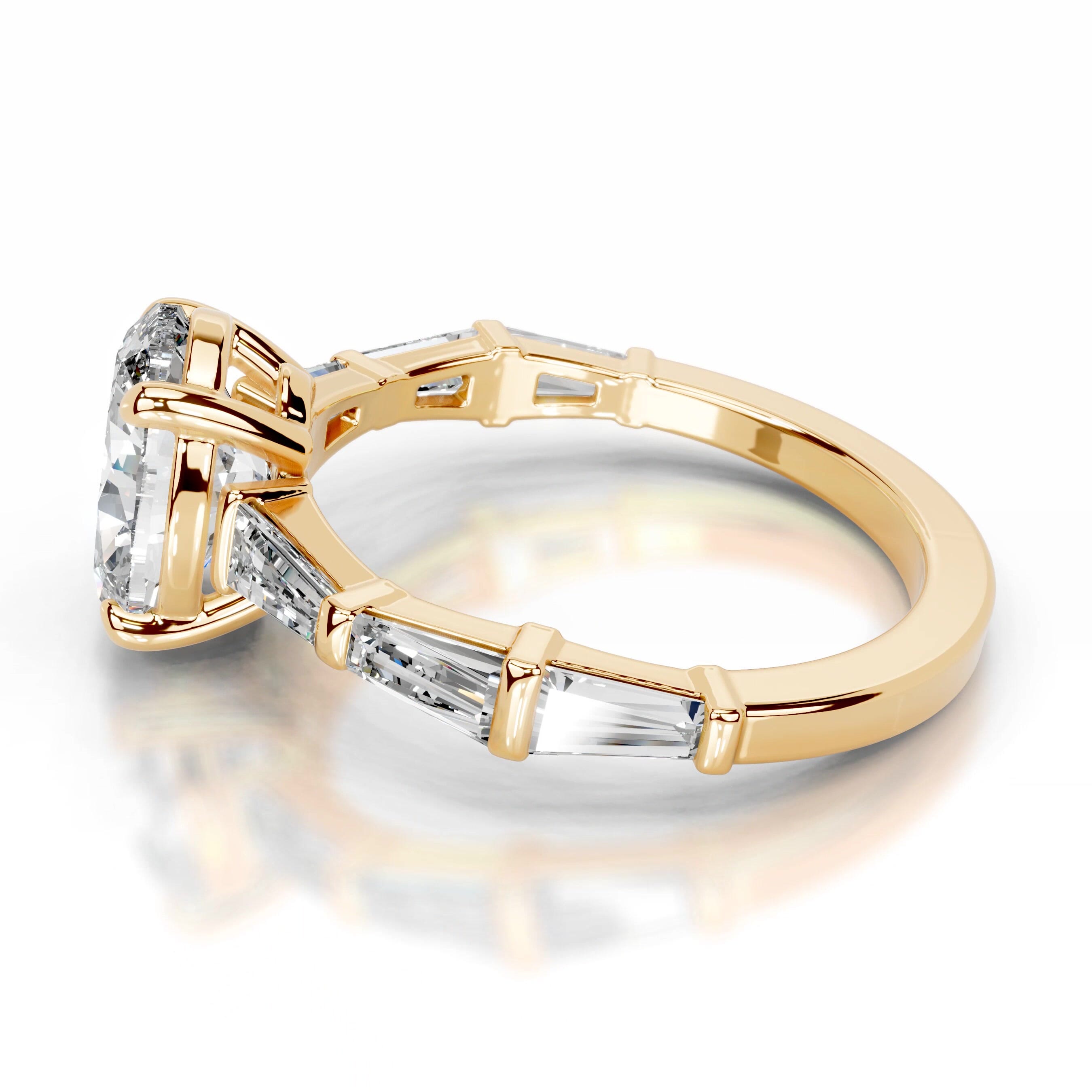 https://bestbrillianceorigin.sirv.com/VIDEOS/Engagement%20Ring/LG99777-2Y-WD-Y-H-00202/LG99777-2Y-WD-Y-H-00202.spin