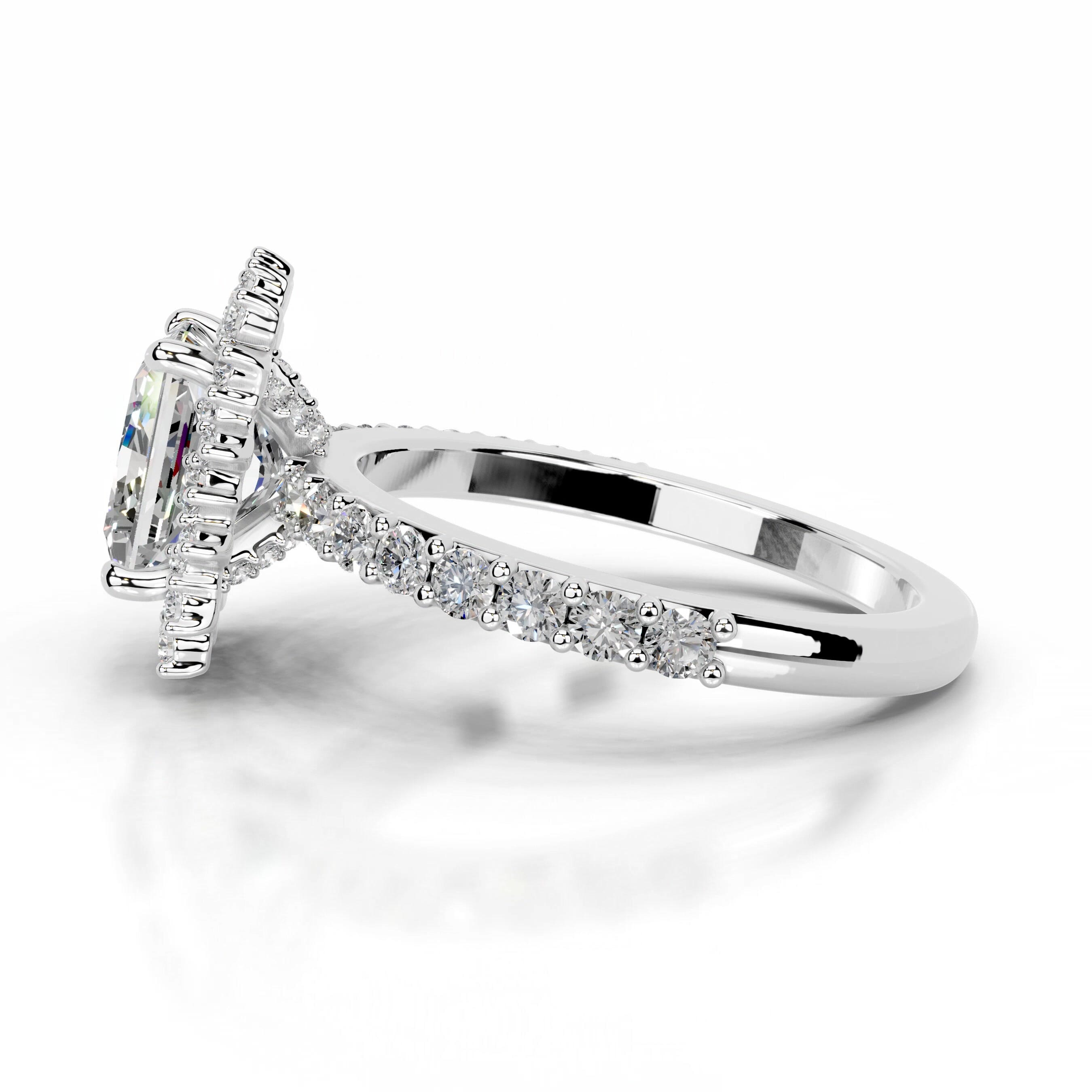 https://bestbrillianceorigin.sirv.com/VIDEOS/Engagement%20Ring/M99796-2W-M-W-H-00002/M99796-2W-M-W-H-00002.spin