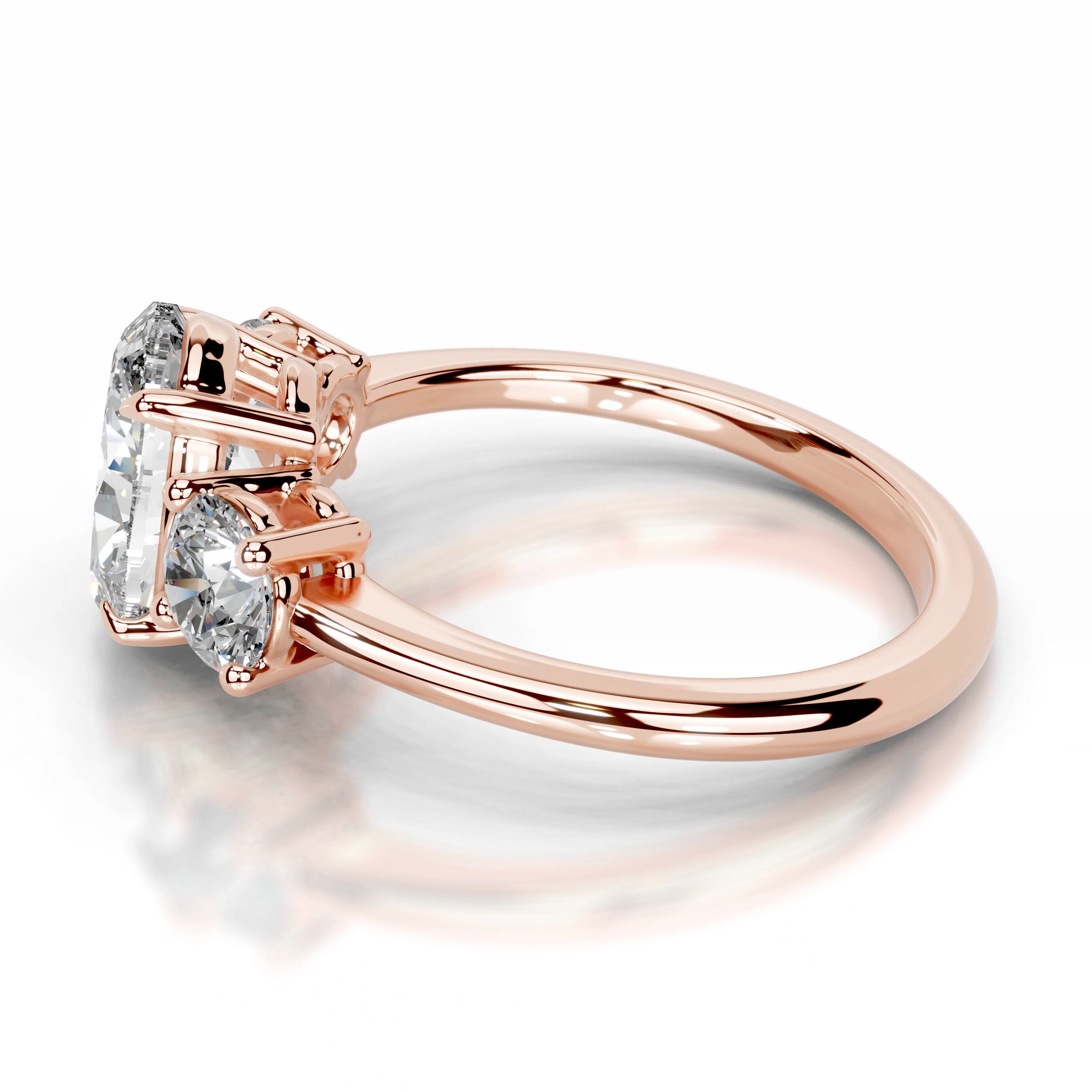 https://bestbrillianceorigin.sirv.com/VIDEOS/Engagement%20Ring/LG99858-2R-WD-R-H-00202/LG99858-2R-WD-R-H-00202.spin