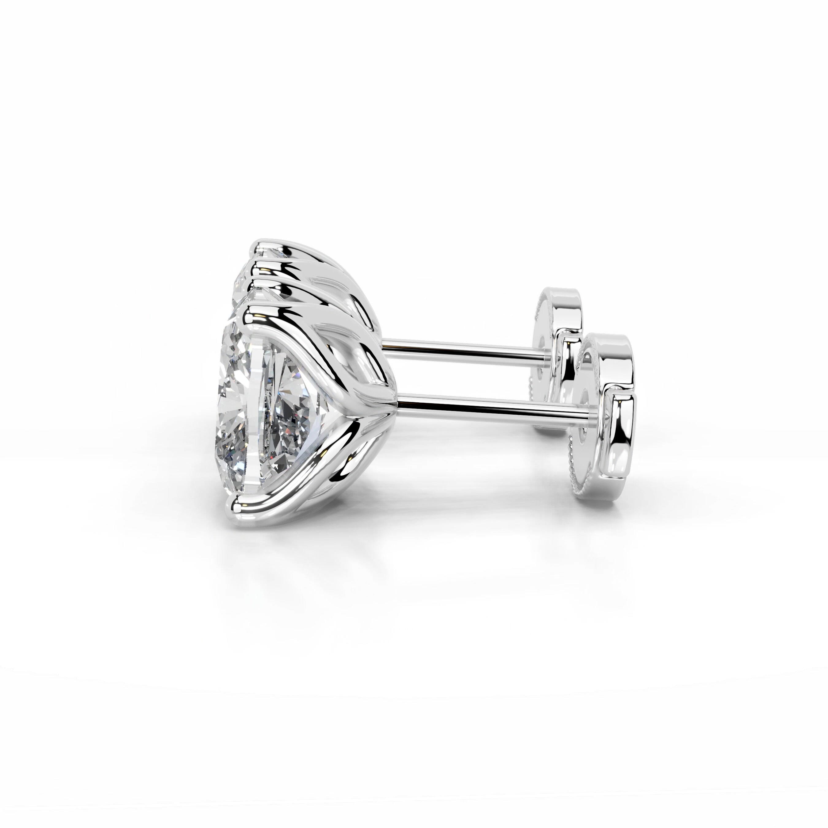 https://bestbrillianceorigin.sirv.com/VIDEOS/Engagement%20Ring/J91351-1W-WD-00002/J91351-1W-WD-00002.spin