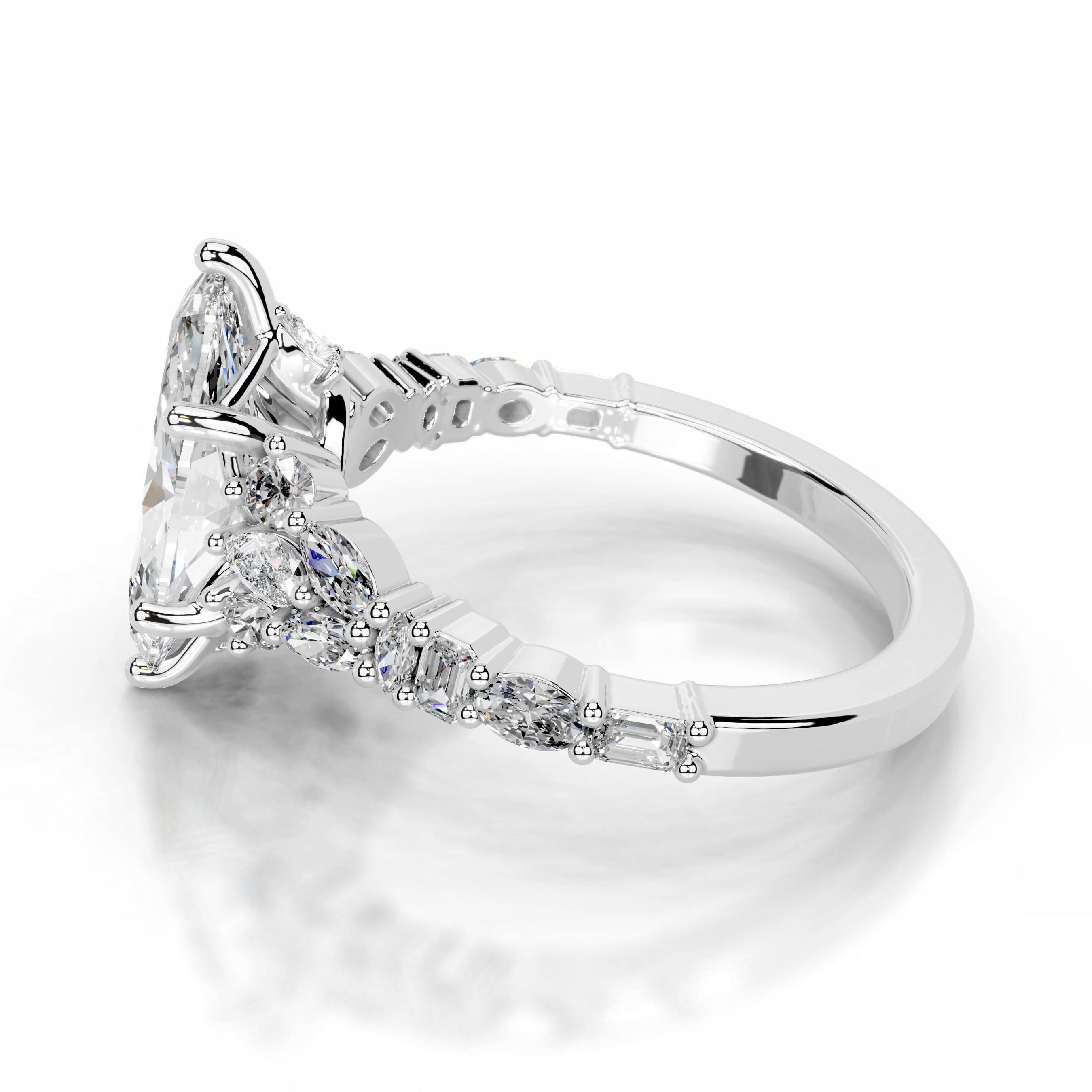 https://bestbrillianceorigin.sirv.com/VIDEOS/Engagement%20Ring/LG99772-2W-WD-W-H-00202/LG99772-2W-WD-W-H-00202.spin
