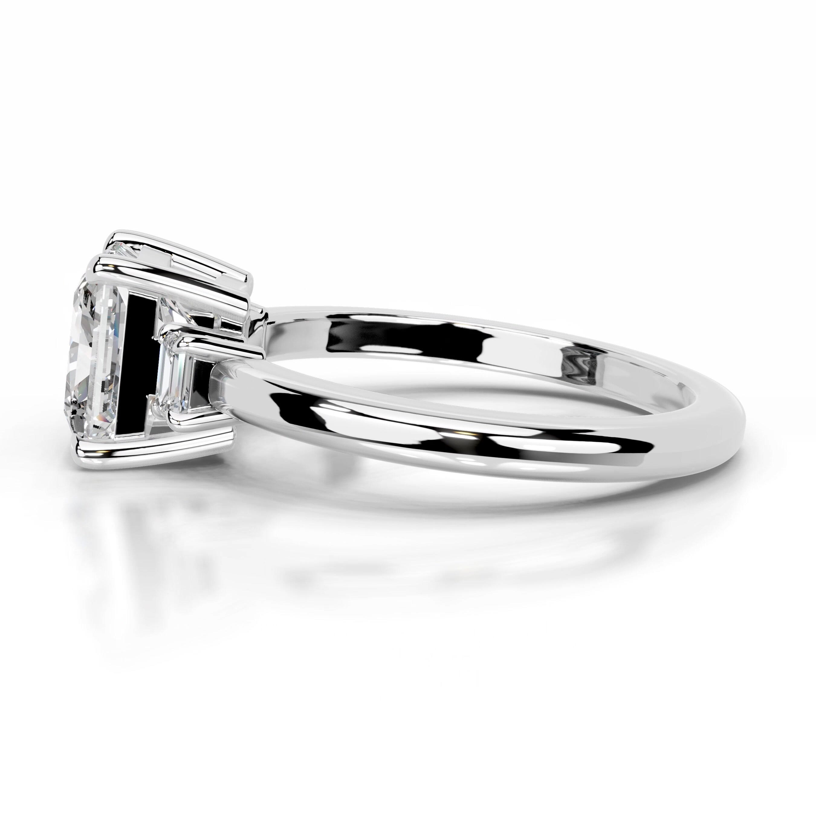 https://bestbrillianceorigin.sirv.com/VIDEOS/Engagement%20Ring/J99867-2W-WD-W-H-00002/J99867-2W-WD-W-H-00002.spin