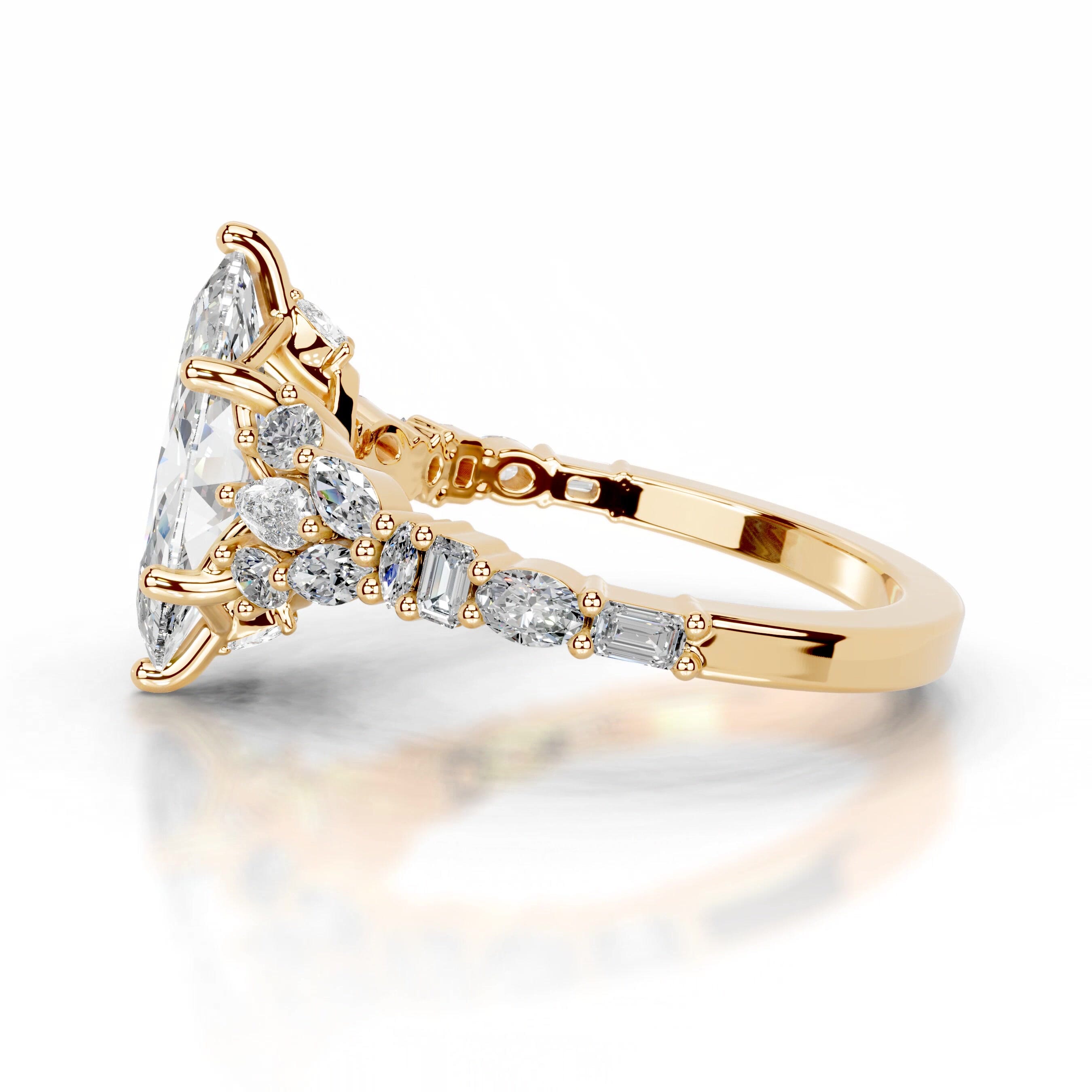 https://bestbrillianceorigin.sirv.com/VIDEOS/Engagement%20Ring/J99772-2Y-WD-Y-H-00002/J99772-2Y-WD-Y-H-00002.spin