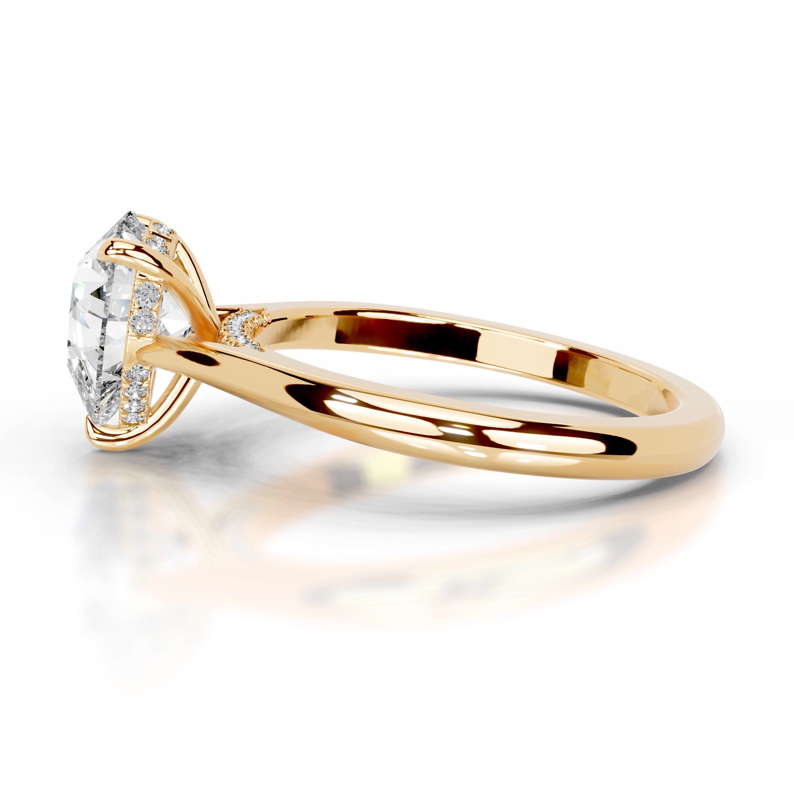 https://bestbrillianceorigin.sirv.com/VIDEOS/Engagement%20Ring/J99808-2Y-WD-Y-H-00002/J99808-2Y-WD-Y-H-00002.spin