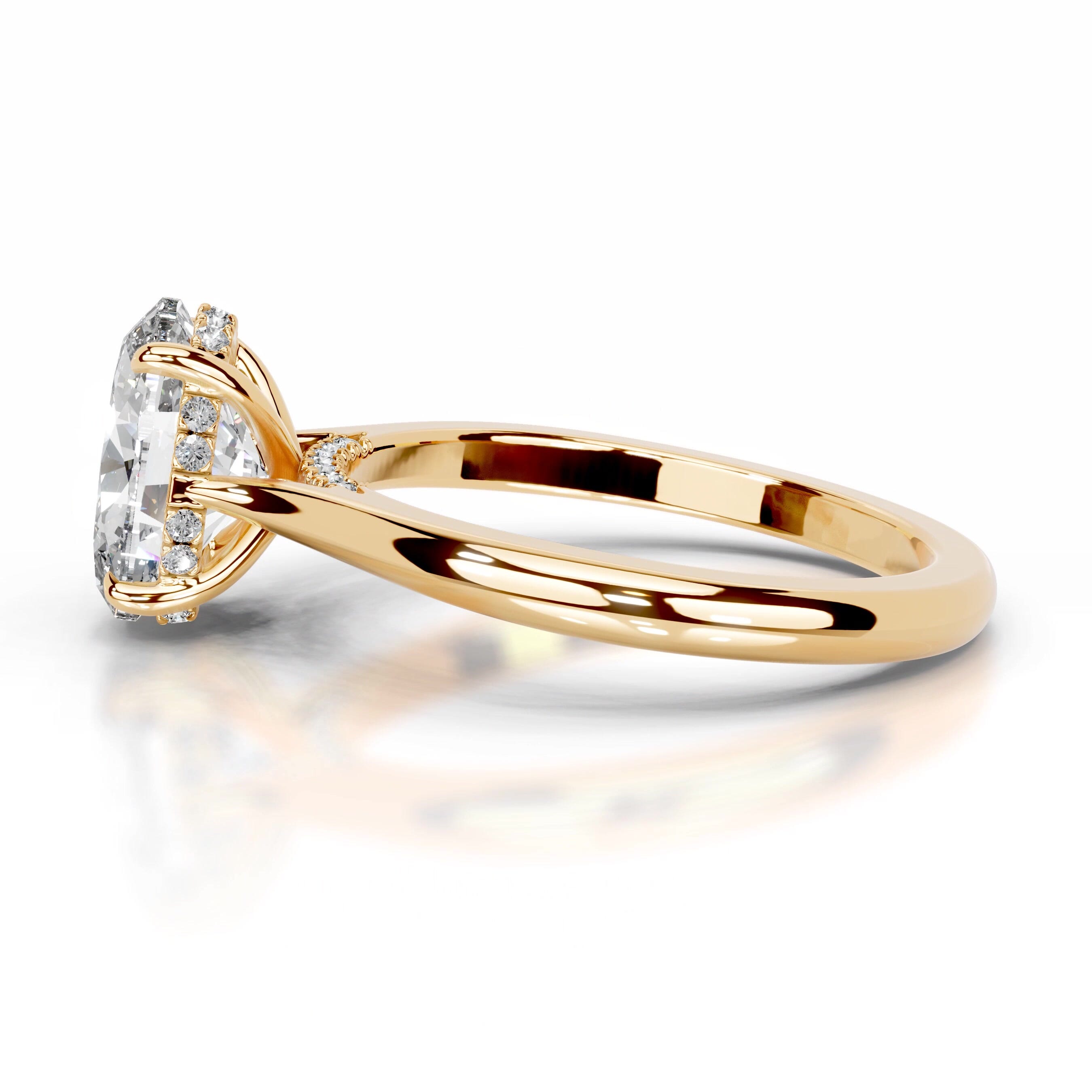https://bestbrillianceorigin.sirv.com/VIDEOS/Engagement%20Ring/J99812-2Y-WD-Y-H-00002/J99812-2Y-WD-Y-H-00002.spin