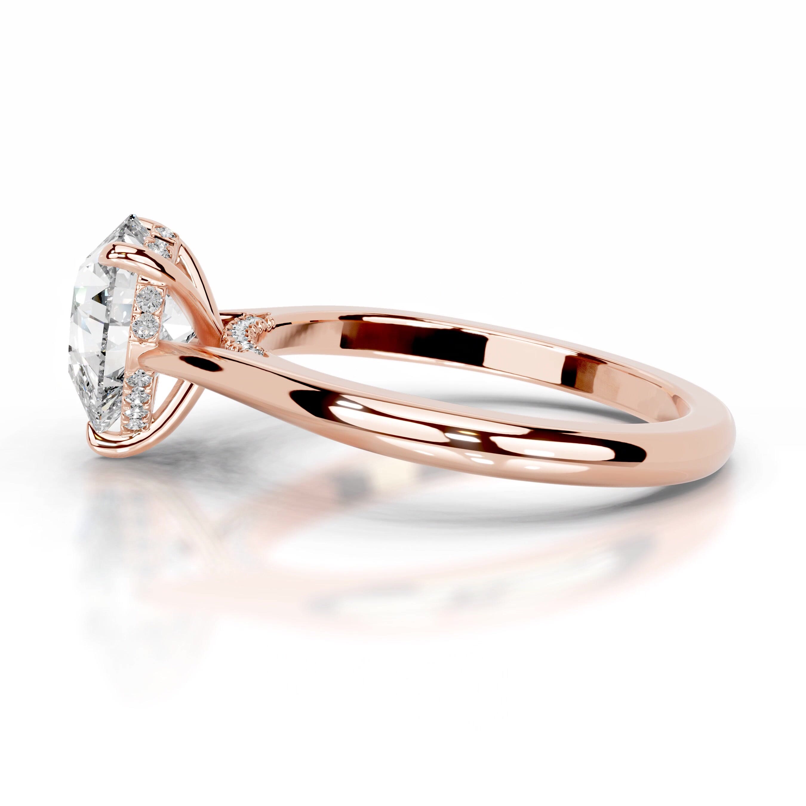 https://bestbrillianceorigin.sirv.com/VIDEOS/Engagement%20Ring/J99808-2R-WD-R-H-00002/J99808-2R-WD-R-H-00002.spin