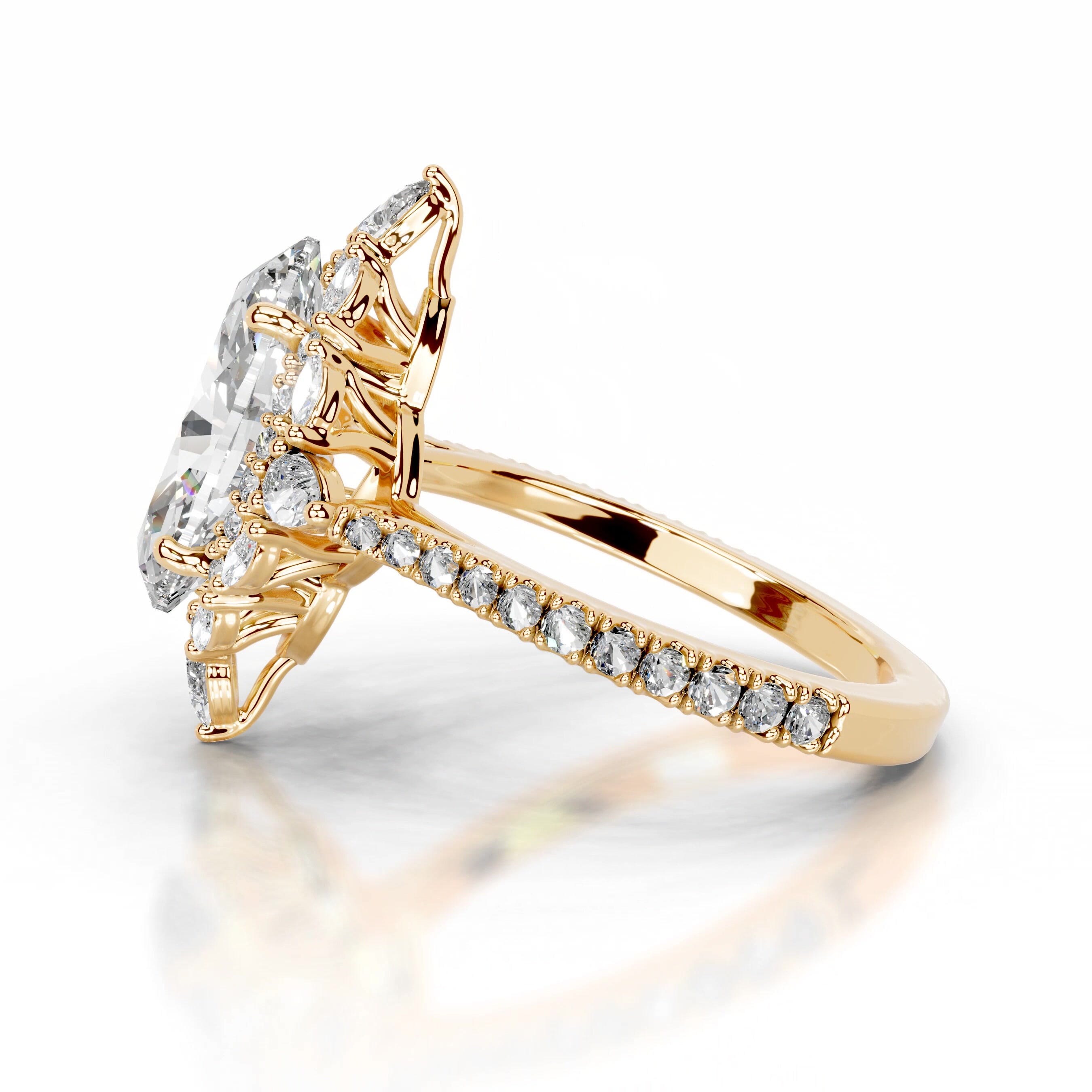https://bestbrillianceorigin.sirv.com/VIDEOS/Engagement%20Ring/J99834-2Y-WD-Y-H-00002/J99834-2Y-WD-Y-H-00002.spin