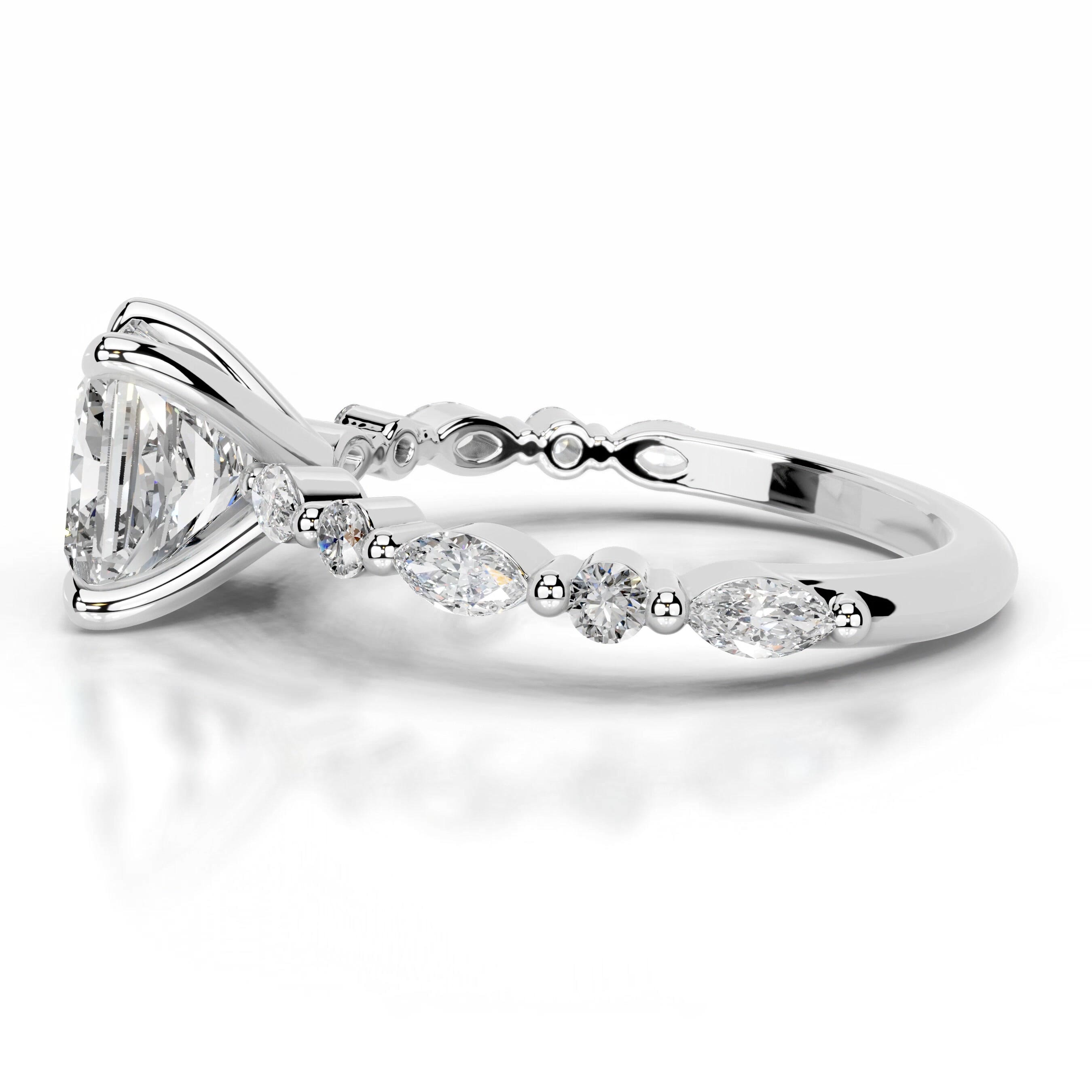 https://bestbrillianceorigin.sirv.com/VIDEOS/Engagement%20Ring/J99782-2Metal_0_1_1-WD-W-H-00002/J99782-2Metal_0_1_1-WD-W-H-00002.spin