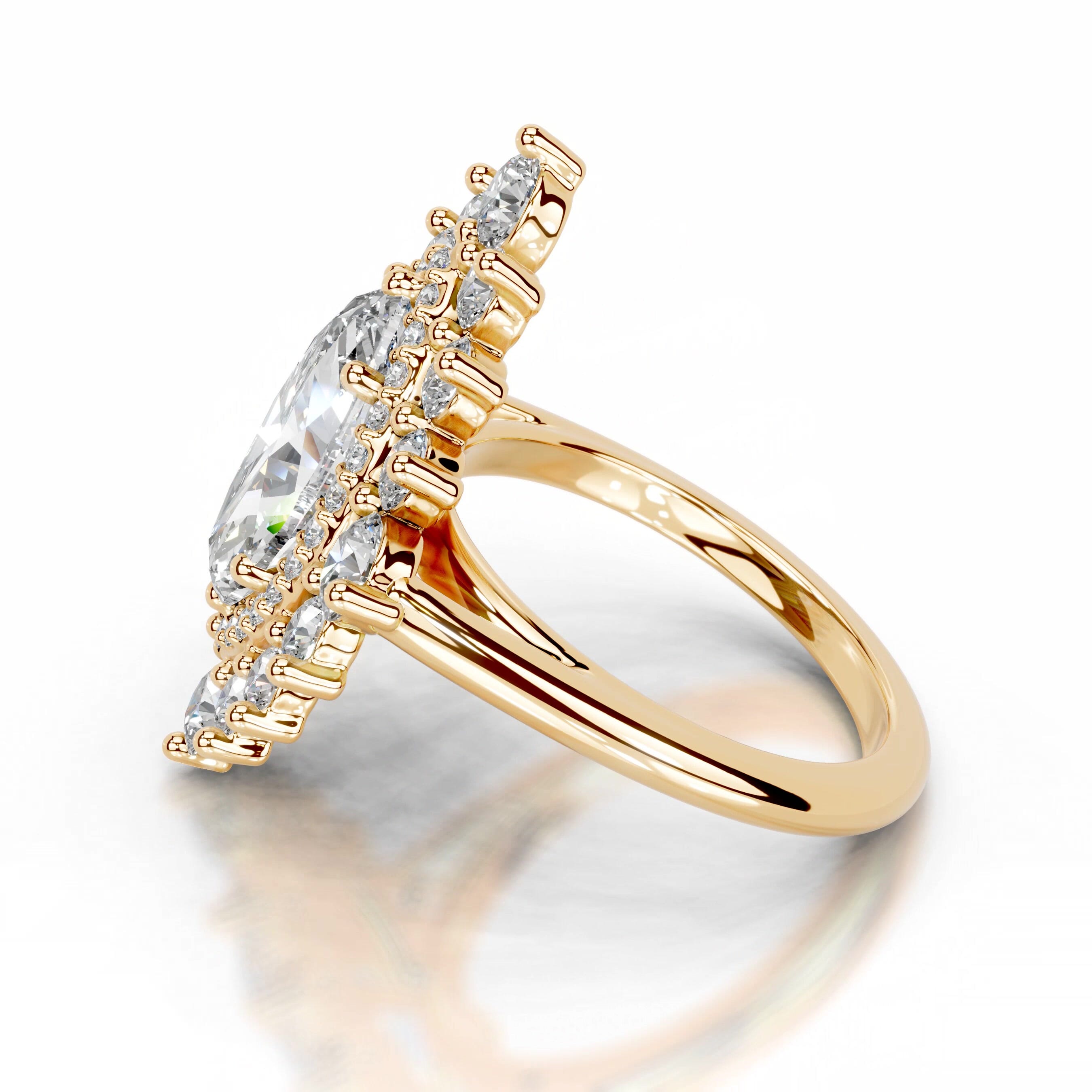 https://bestbrillianceorigin.sirv.com/VIDEOS/Engagement%20Ring/LG99835-2Y-WD-Y-H-00202/LG99835-2Y-WD-Y-H-00202.spin