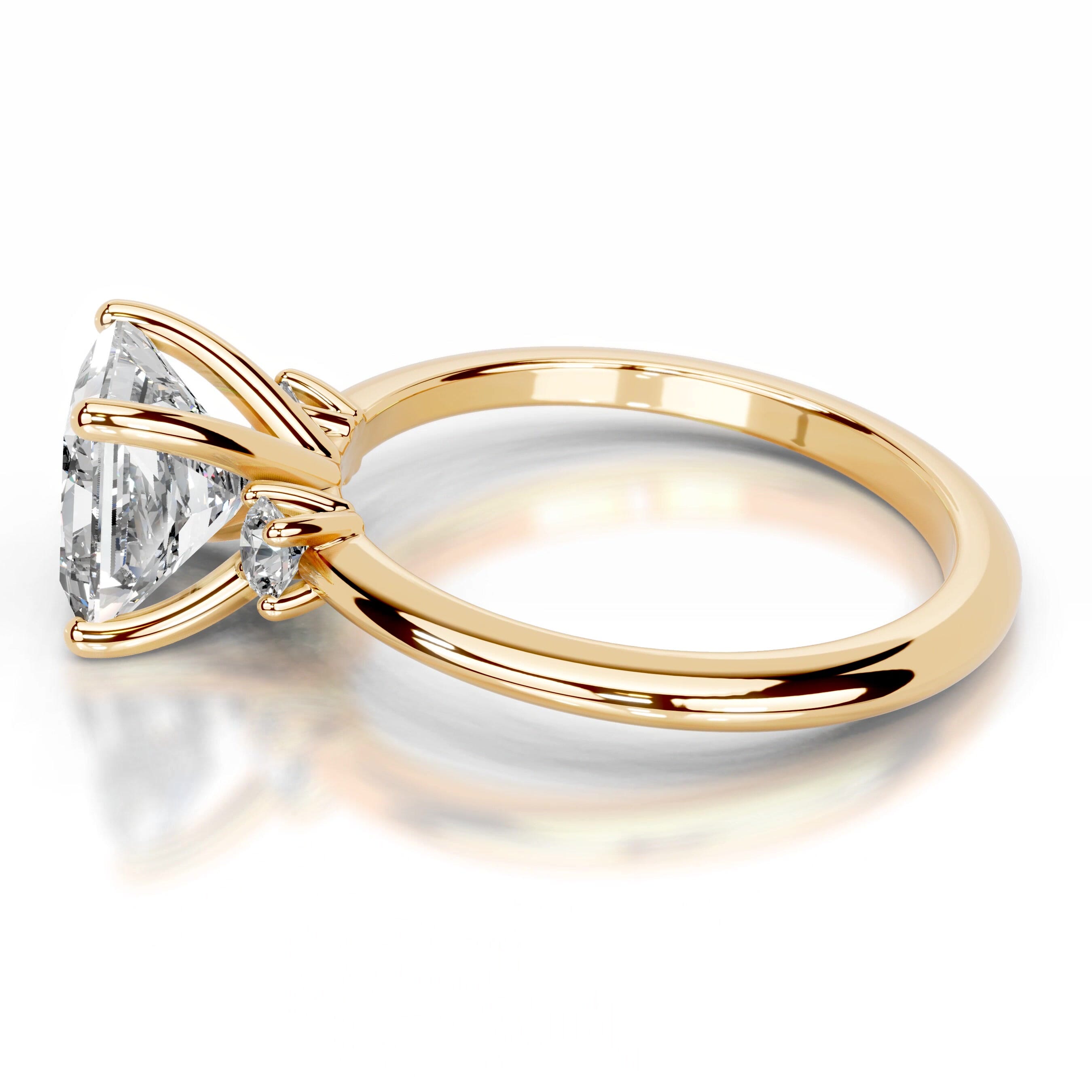 https://bestbrillianceorigin.sirv.com/VIDEOS/Engagement%20Ring/LG99865-2Y-WD-Y-H-00202/LG99865-2Y-WD-Y-H-00202.spin