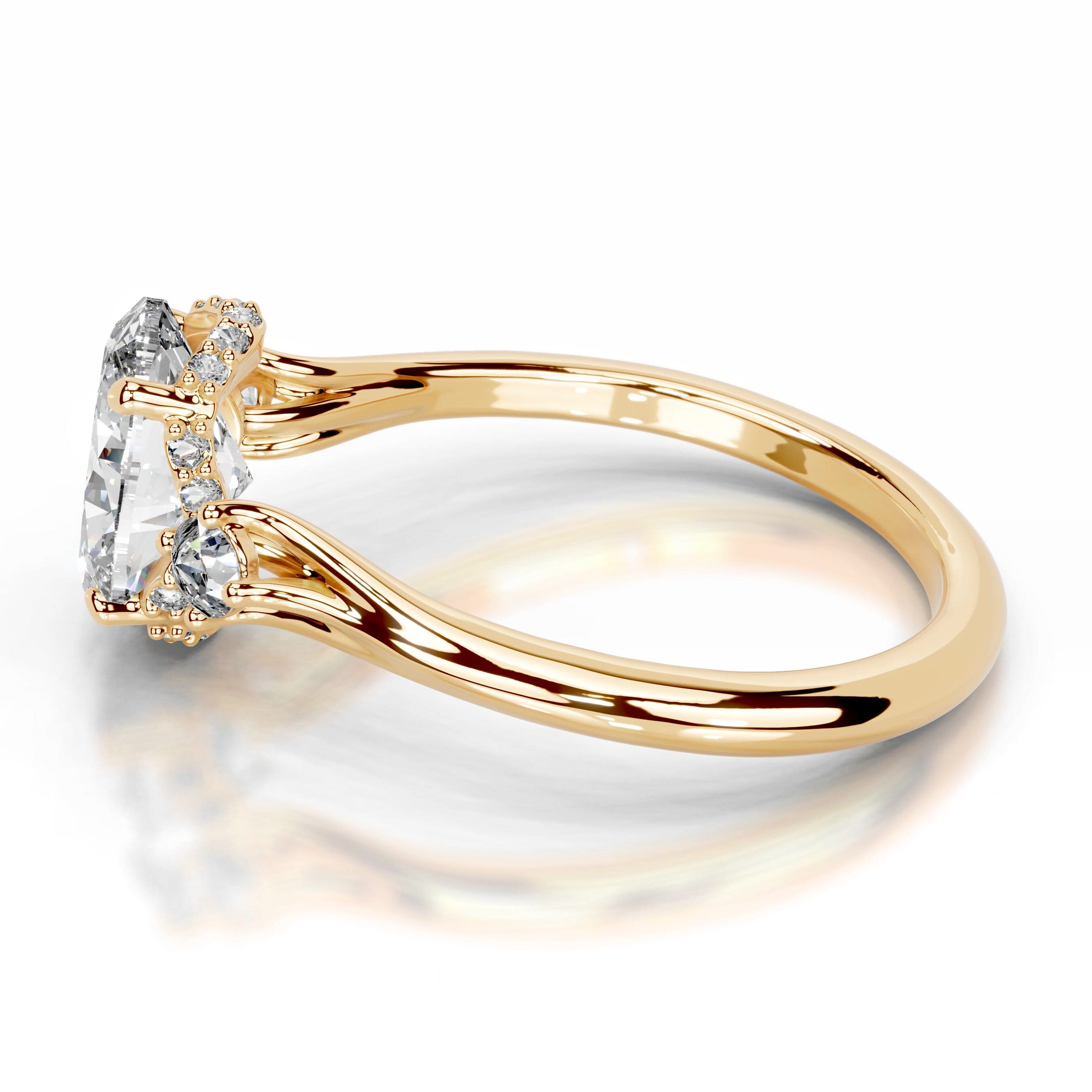 https://bestbrillianceorigin.sirv.com/VIDEOS/Engagement%20Ring/LG99859-2Y-WD-Y-H-00202/LG99859-2Y-WD-Y-H-00202.spin