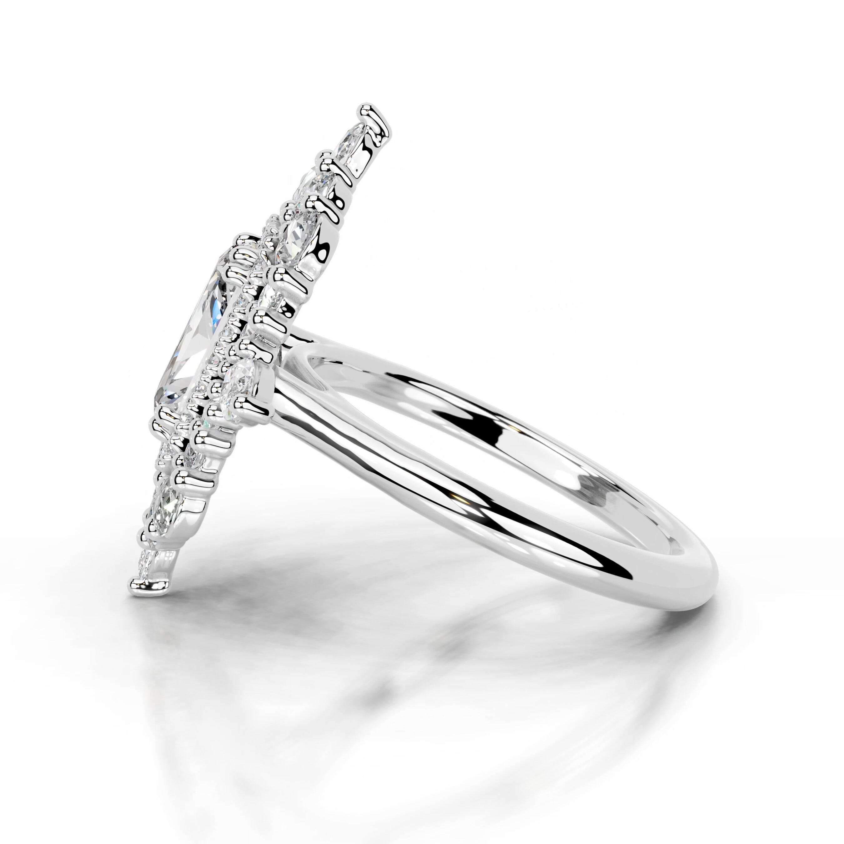 https://bestbrillianceorigin.sirv.com/VIDEOS/Engagement%20Ring/J99843-2W-WD-W-H-00002/J99843-2W-WD-W-H-00002.spin