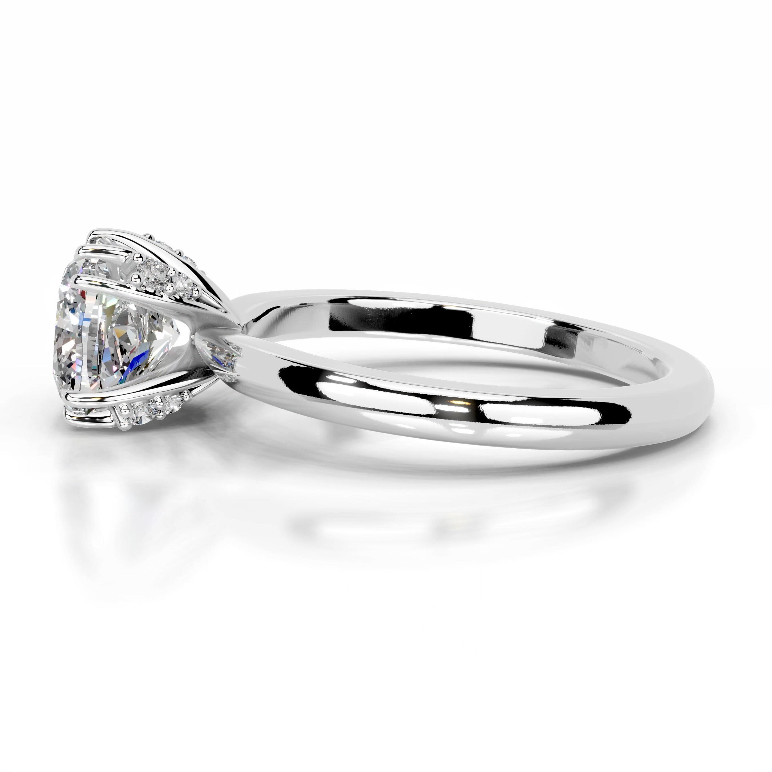 https://bestbrillianceorigin.sirv.com/VIDEOS/Engagement%20Ring/M99803-2W-M-W-H-00002/M99803-2W-M-W-H-00002.spin