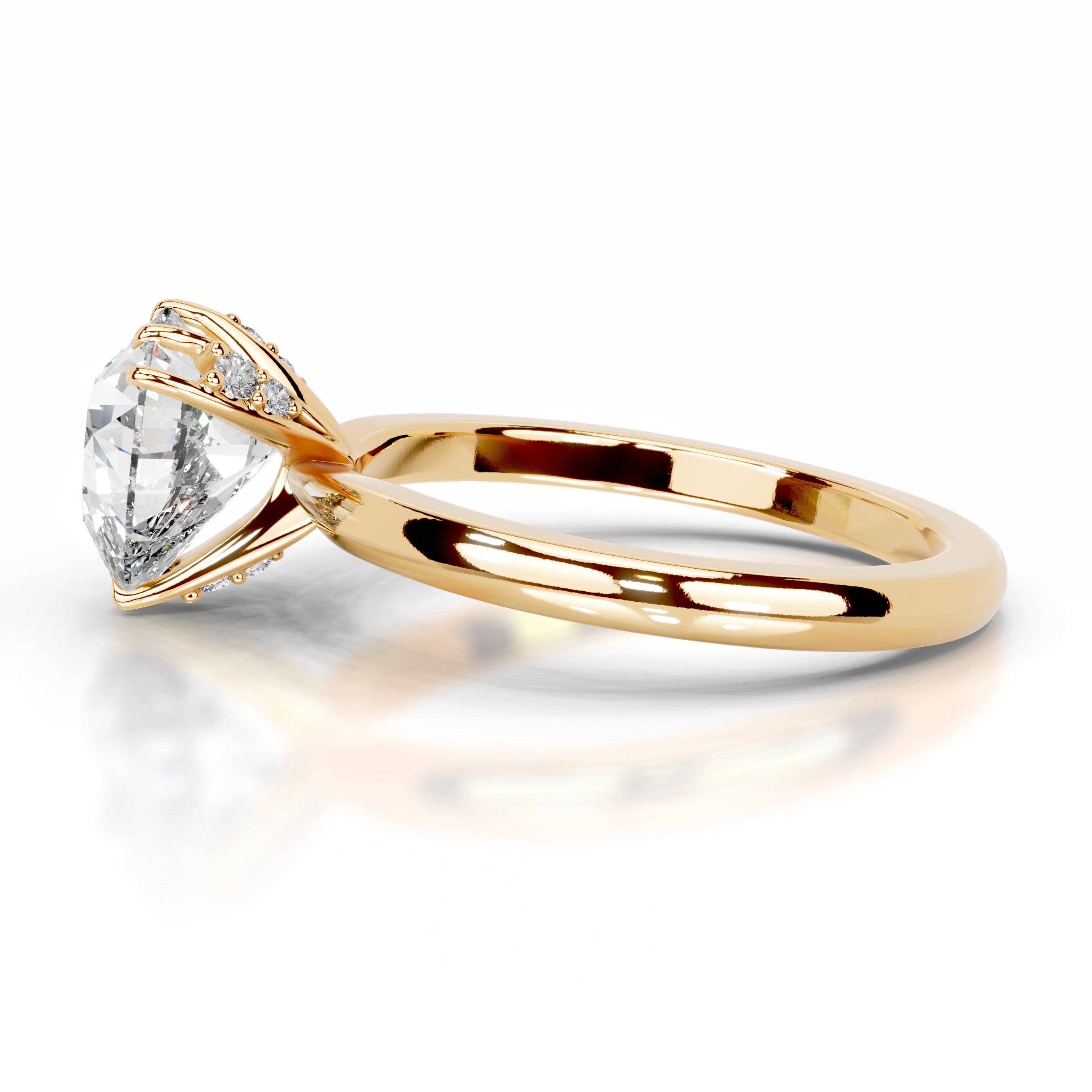 https://bestbrillianceorigin.sirv.com/VIDEOS/Engagement%20Ring/J99809-2Y-WD-Y-H-00002/J99809-2Y-WD-Y-H-00002.spin