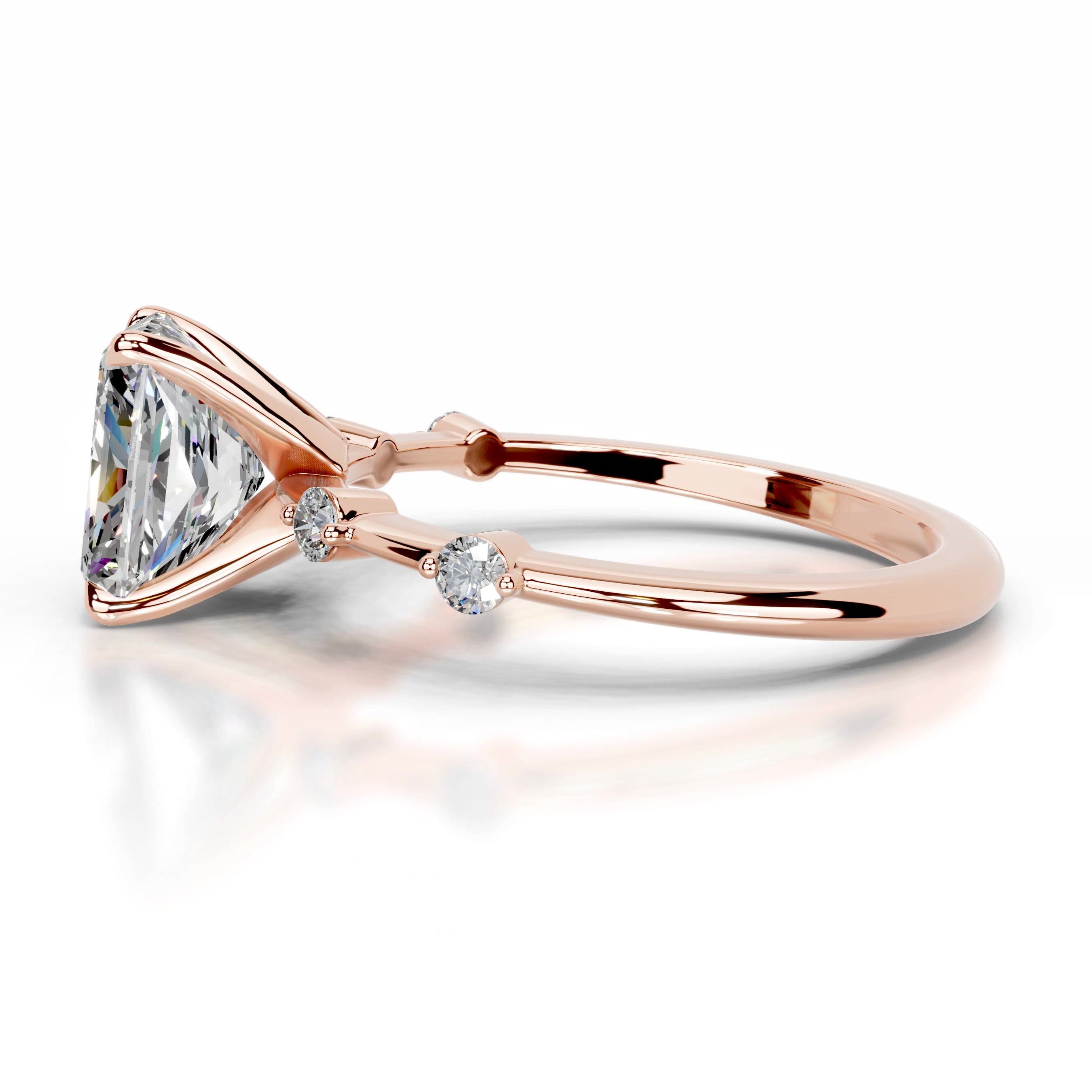 https://bestbrillianceorigin.sirv.com/VIDEOS/Engagement%20Ring/M99785-2R-M-R-H-00002/M99785-2R-M-R-H-00002.spin