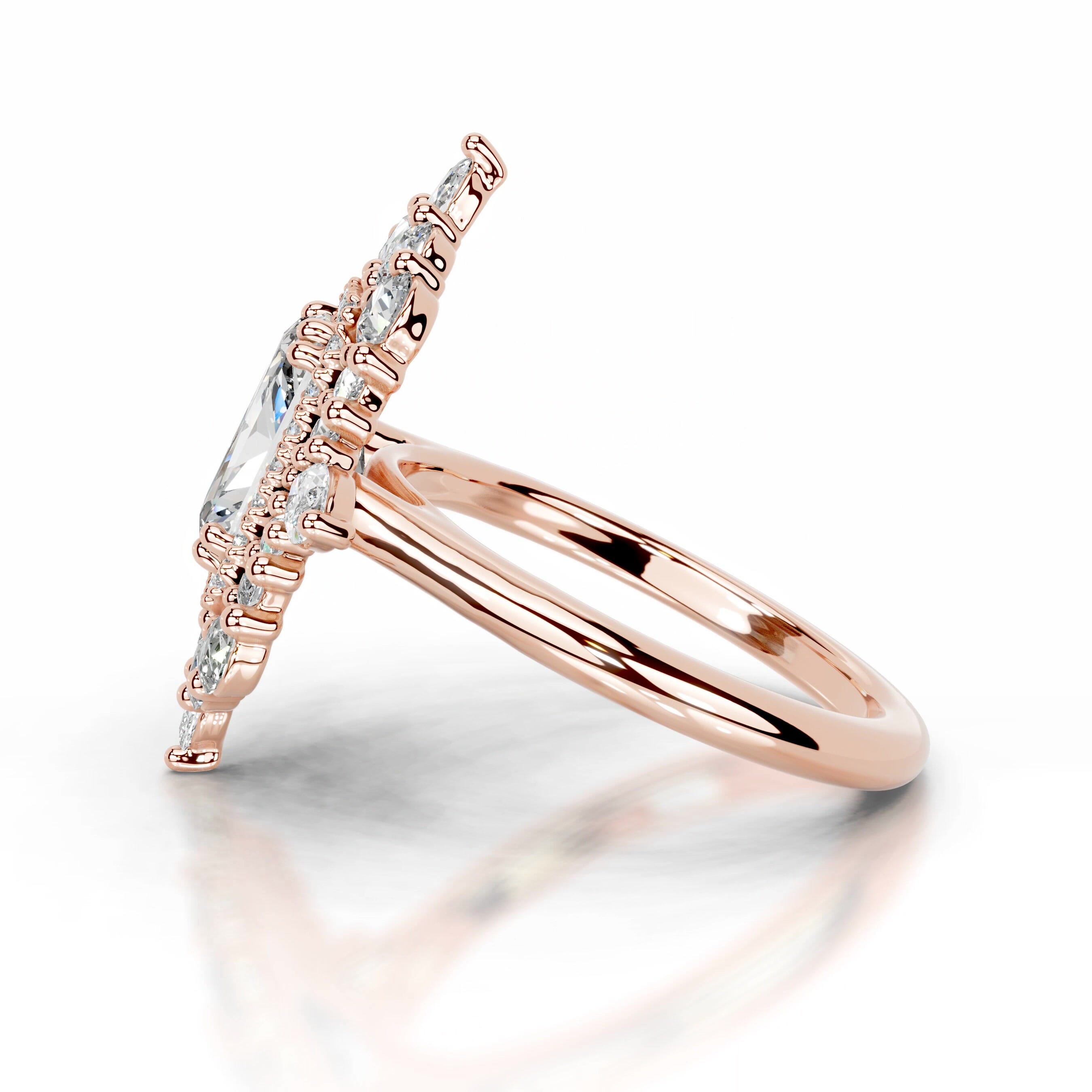 https://bestbrillianceorigin.sirv.com/VIDEOS/Engagement%20Ring/J99843-2R-WD-R-H-00002/J99843-2R-WD-R-H-00002.spin