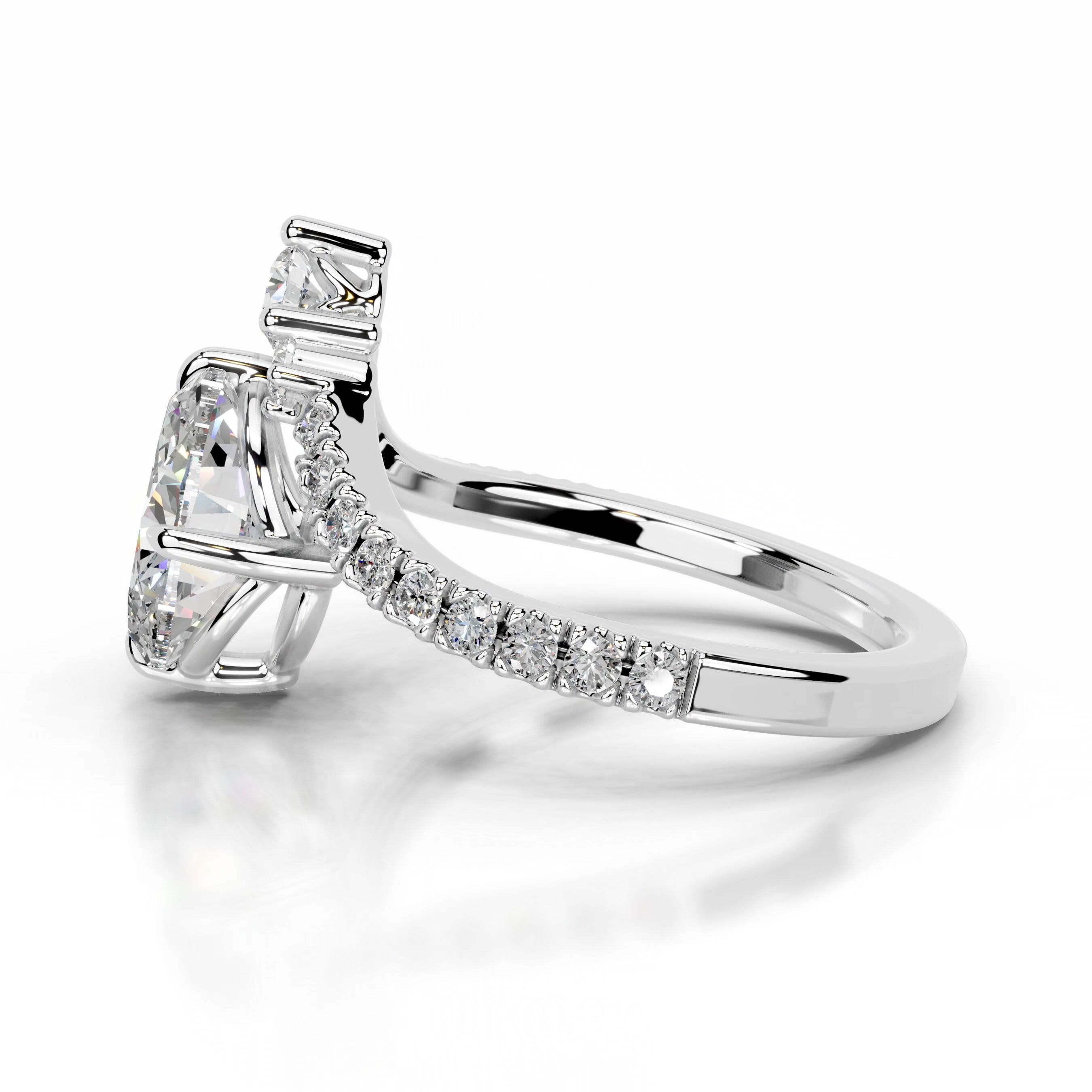 https://bestbrillianceorigin.sirv.com/VIDEOS/Engagement%20Ring/M99775-2W-M-W-H-00002/M99775-2W-M-W-H-00002.spin