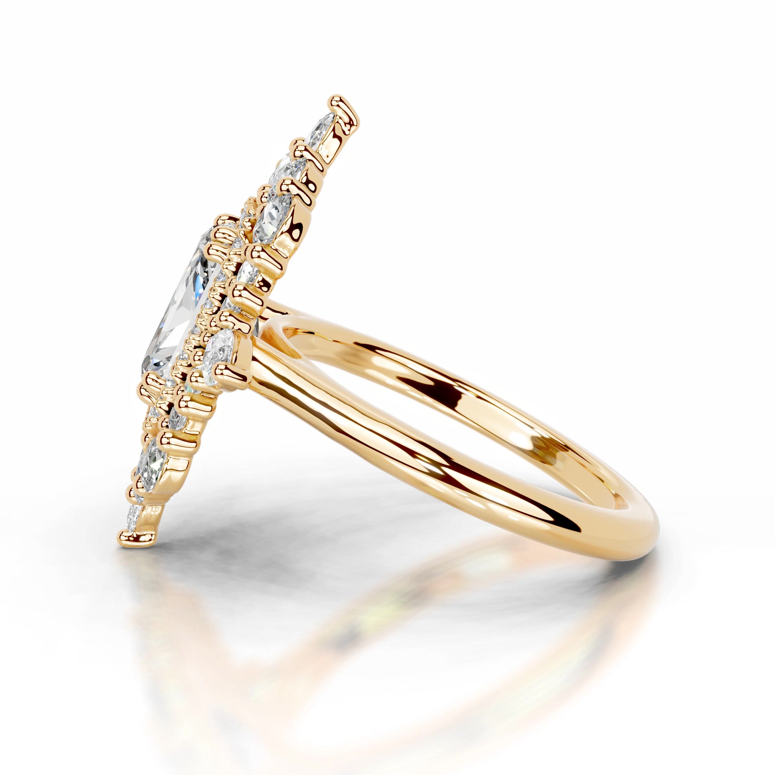 https://bestbrillianceorigin.sirv.com/VIDEOS/Engagement%20Ring/J99843-2Y-WD-Y-H-00002/J99843-2Y-WD-Y-H-00002.spin