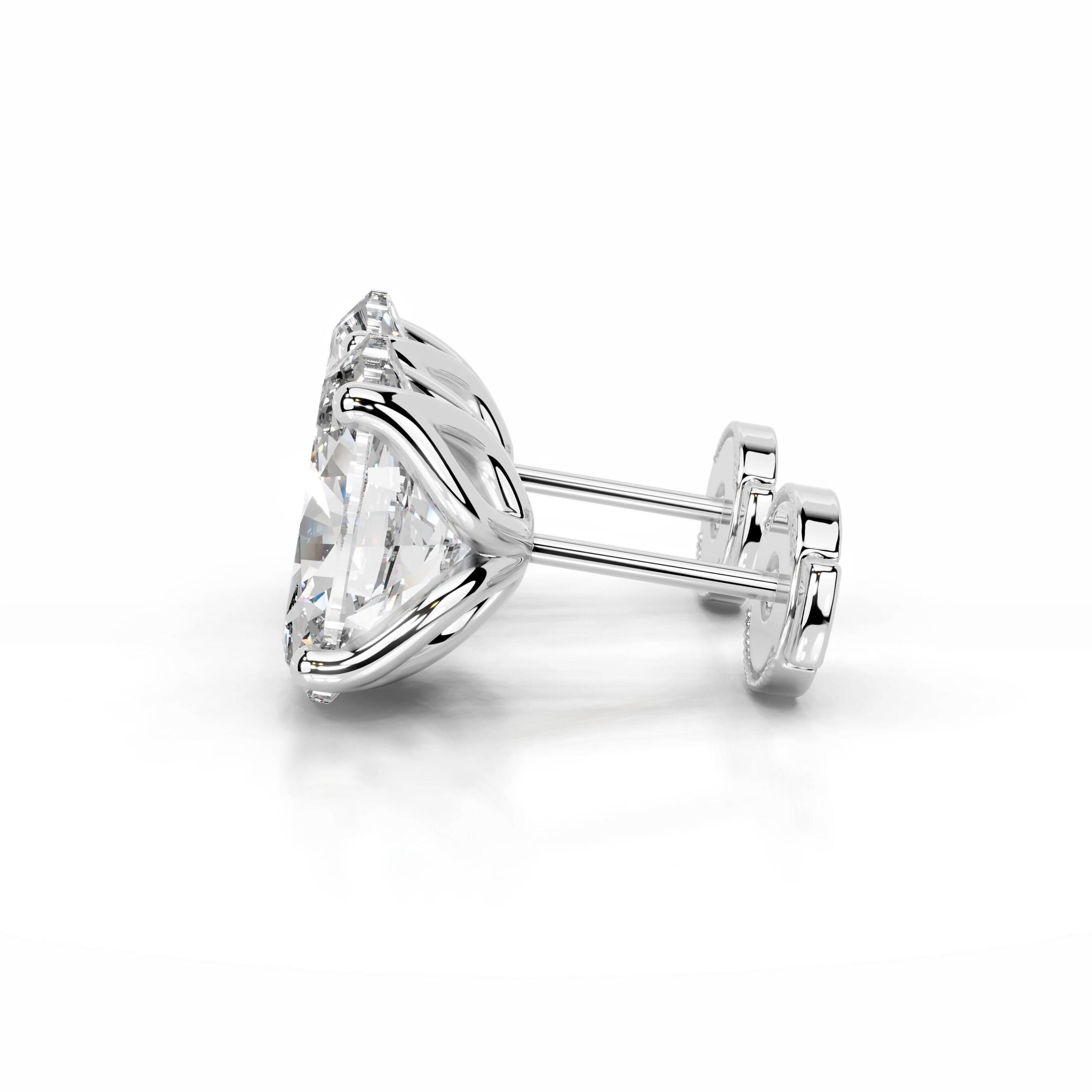 https://bestbrillianceorigin.sirv.com/VIDEOS/Engagement%20Ring/J91348-1W-WD-00002/J91348-1W-WD-00002.spin