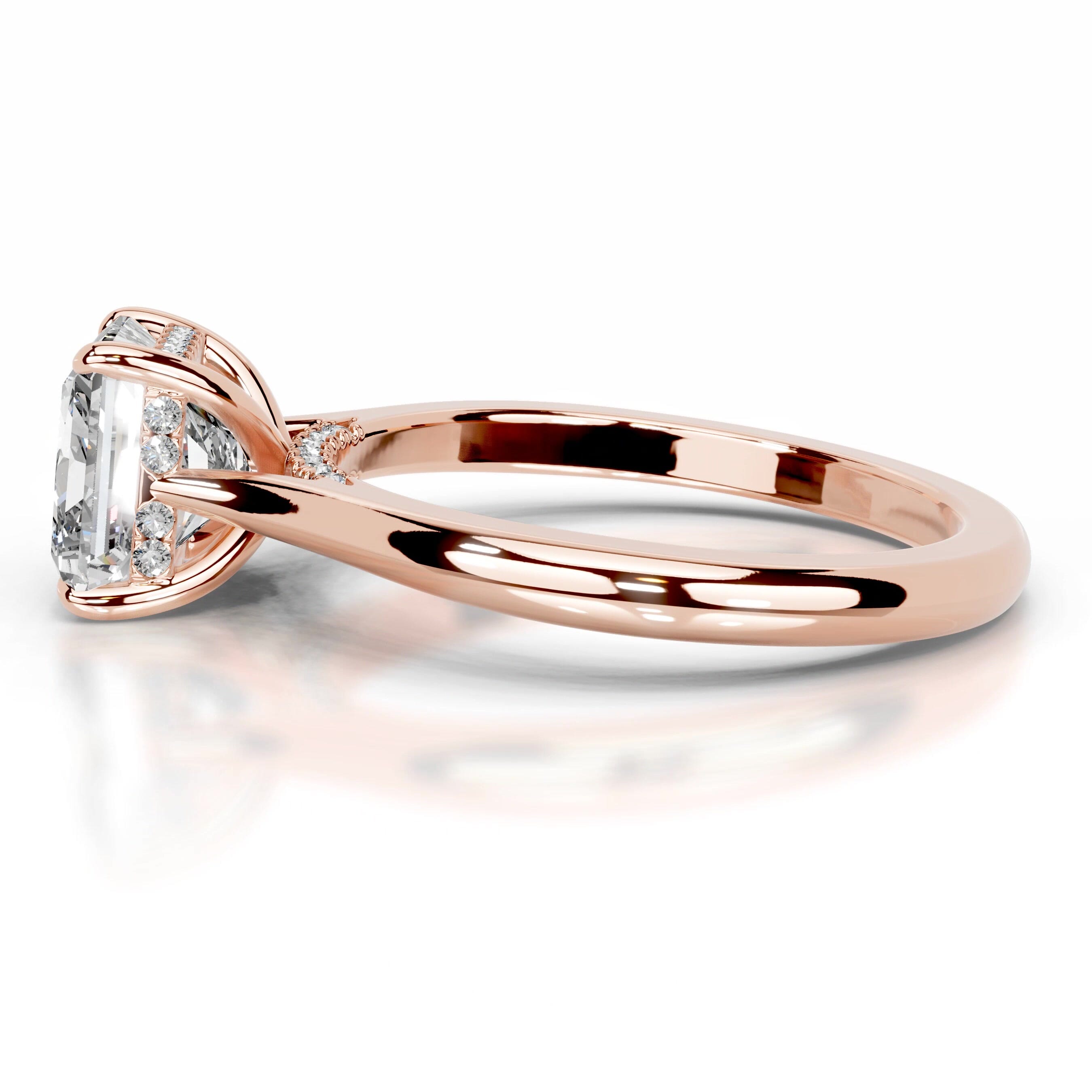 https://bestbrillianceorigin.sirv.com/VIDEOS/Engagement%20Ring/J99818-2R-WD-R-H-00002/J99818-2R-WD-R-H-00002.spin