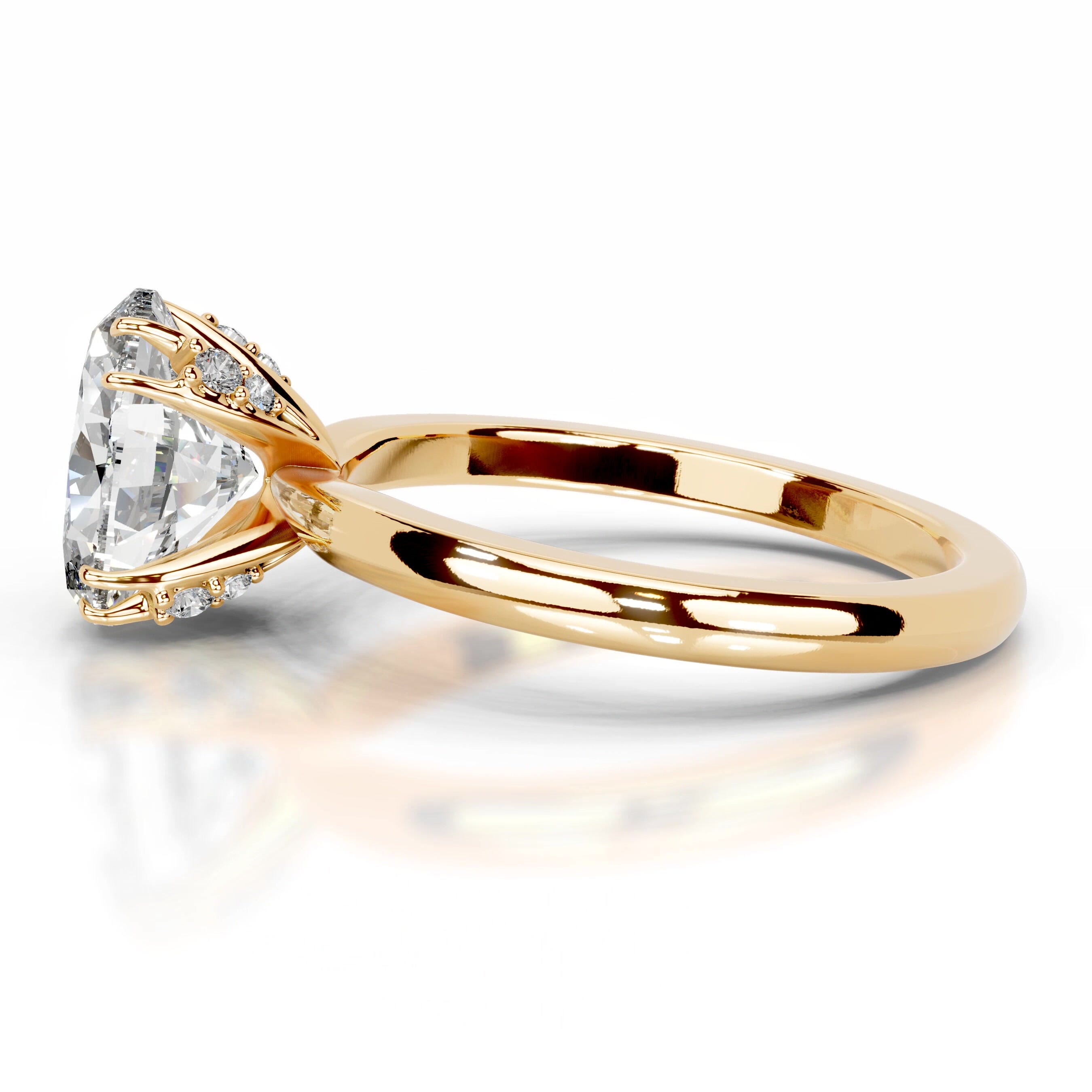 https://bestbrillianceorigin.sirv.com/VIDEOS/Engagement%20Ring/J99813-2Y-WD-Y-H-00002/J99813-2Y-WD-Y-H-00002.spin