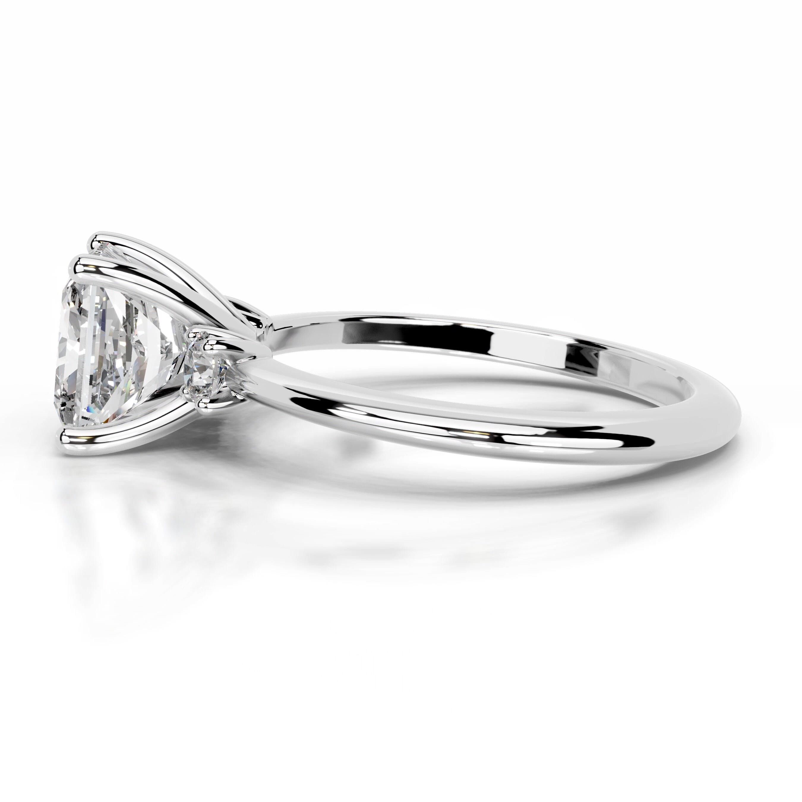 https://bestbrillianceorigin.sirv.com/VIDEOS/Engagement%20Ring/J99865-2W-WD-W-H-00002/J99865-2W-WD-W-H-00002.spin