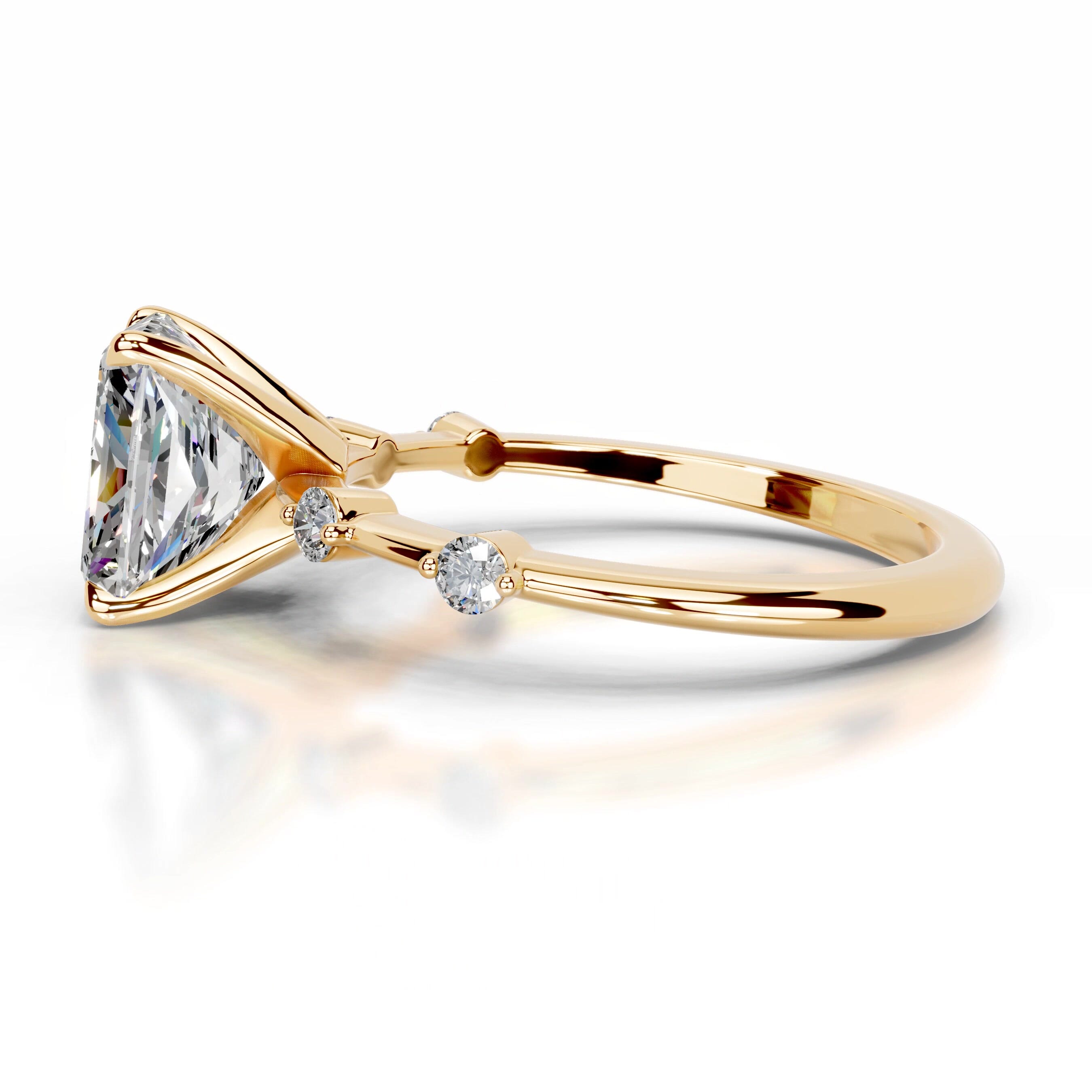 https://bestbrillianceorigin.sirv.com/VIDEOS/Engagement%20Ring/M99785-2Y-M-Y-H-00002/M99785-2Y-M-Y-H-00002.spin