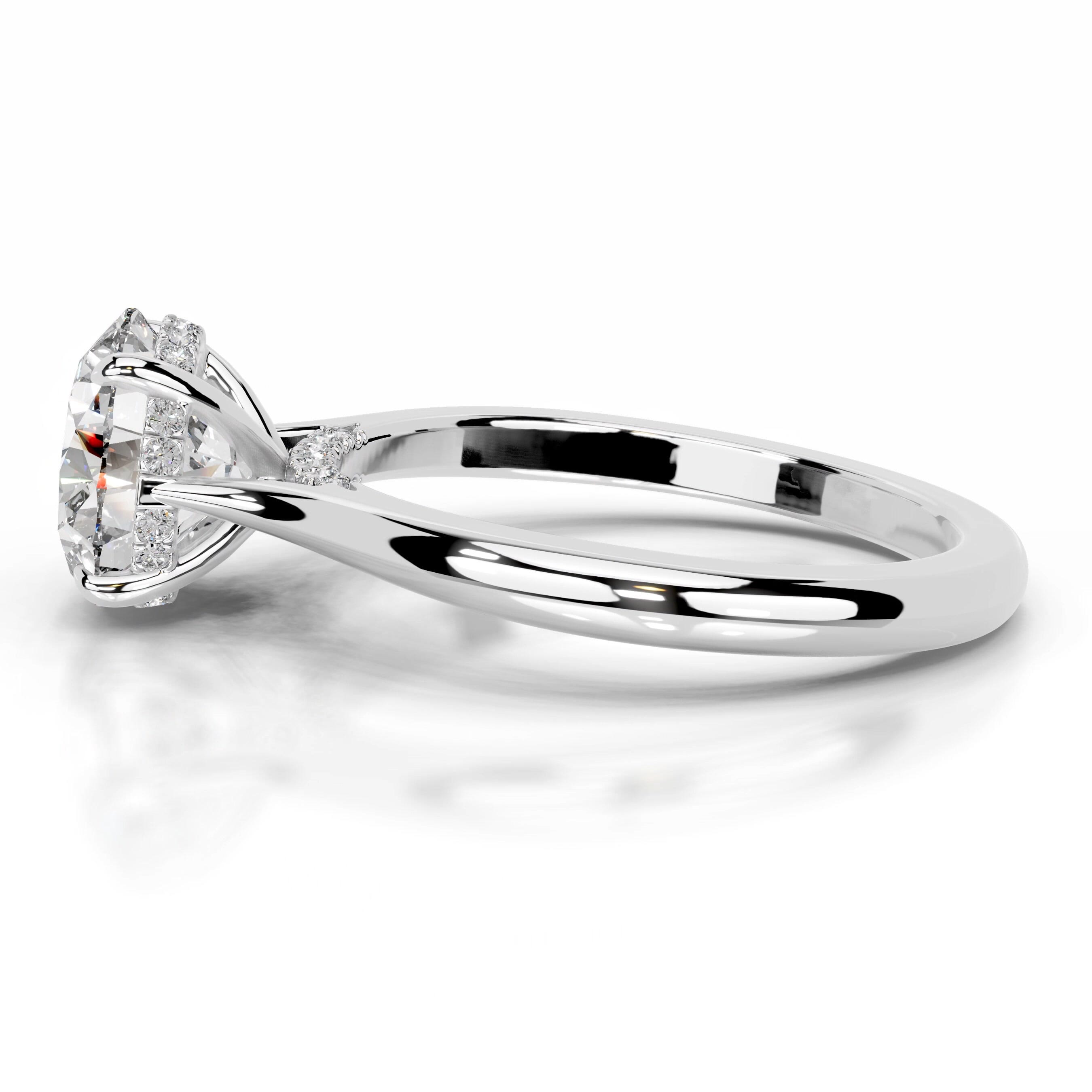https://bestbrillianceorigin.sirv.com/VIDEOS/Engagement%20Ring/J99825-2Metal_0_1_1-WD-W-H-00002/J99825-2Metal_0_1_1-WD-W-H-00002.spin