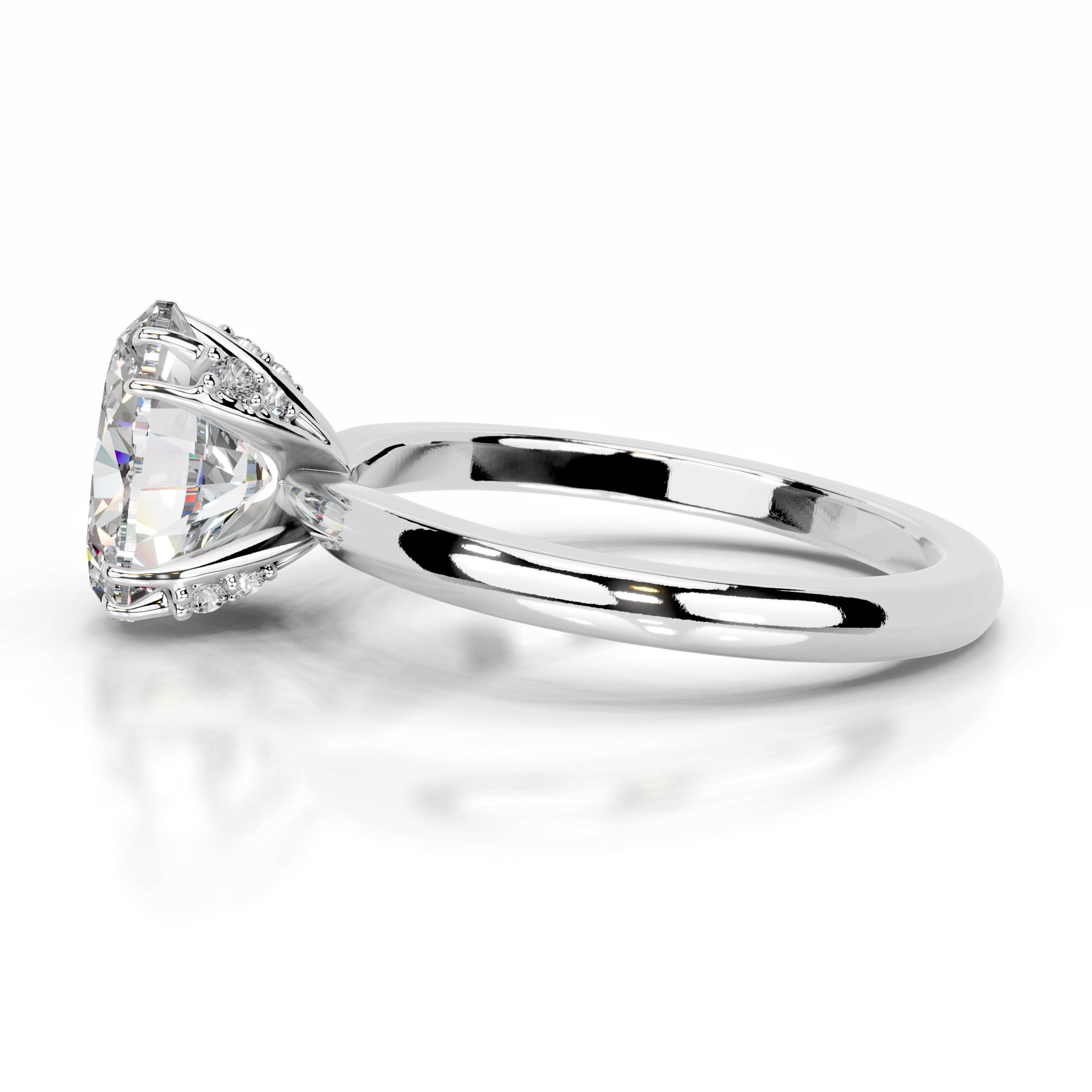 https://bestbrillianceorigin.sirv.com/VIDEOS/Engagement%20Ring/M99813-2W-M-W-H-00002/M99813-2W-M-W-H-00002.spin