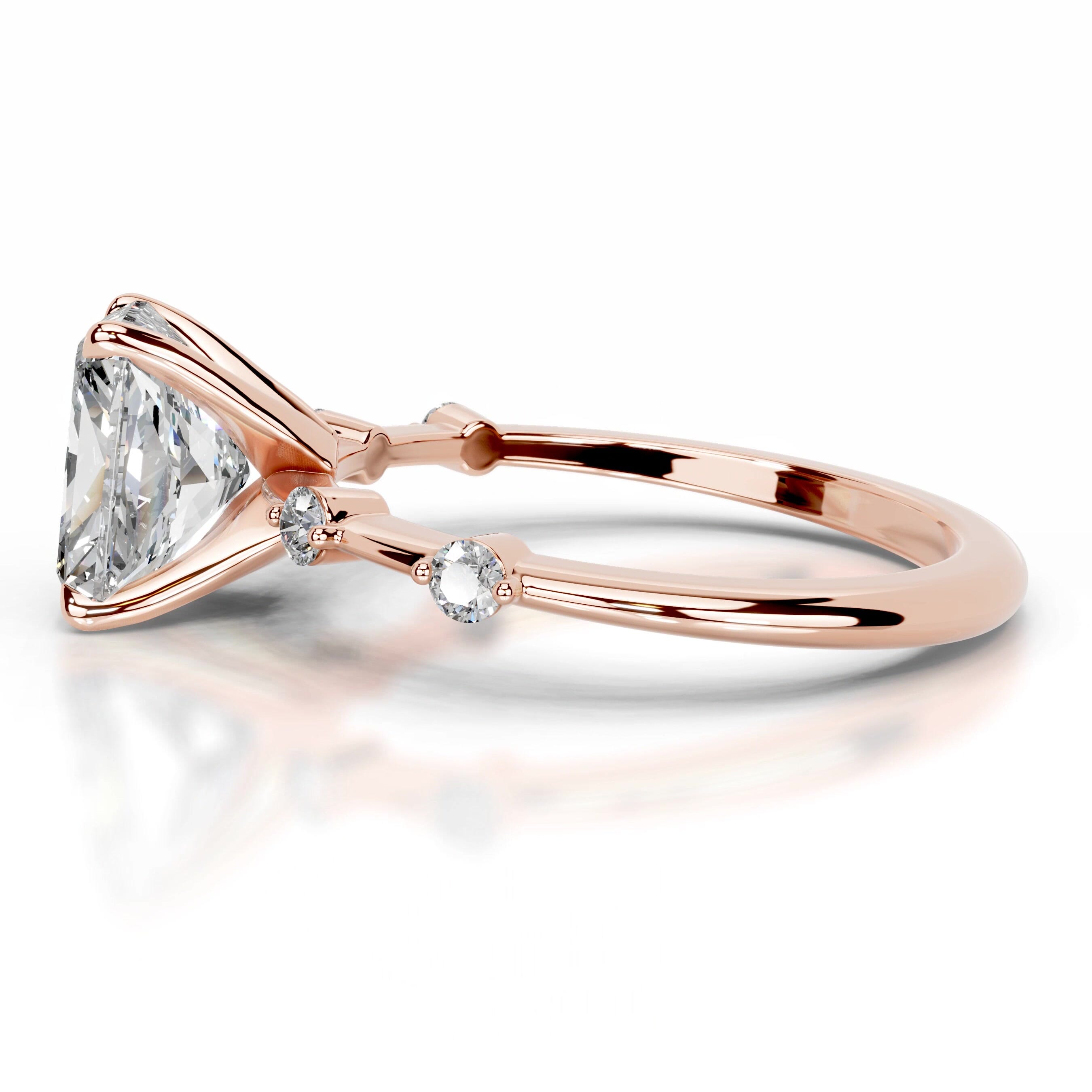 https://bestbrillianceorigin.sirv.com/VIDEOS/Engagement%20Ring/J99785-2R-WD-R-H-00002/J99785-2R-WD-R-H-00002.spin