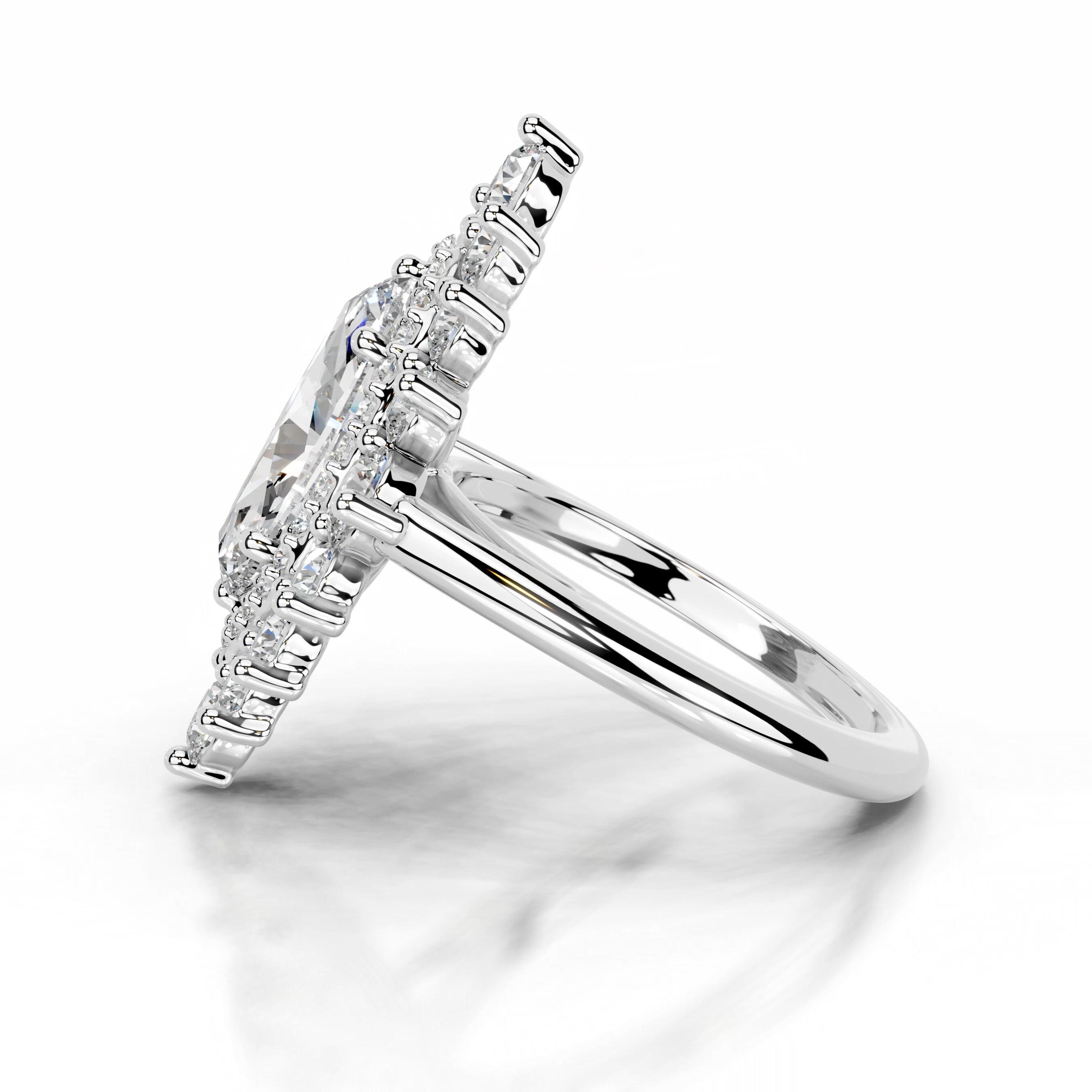 https://bestbrillianceorigin.sirv.com/VIDEOS/Engagement%20Ring/J99835-2W-WD-W-H-00002/J99835-2W-WD-W-H-00002.spin