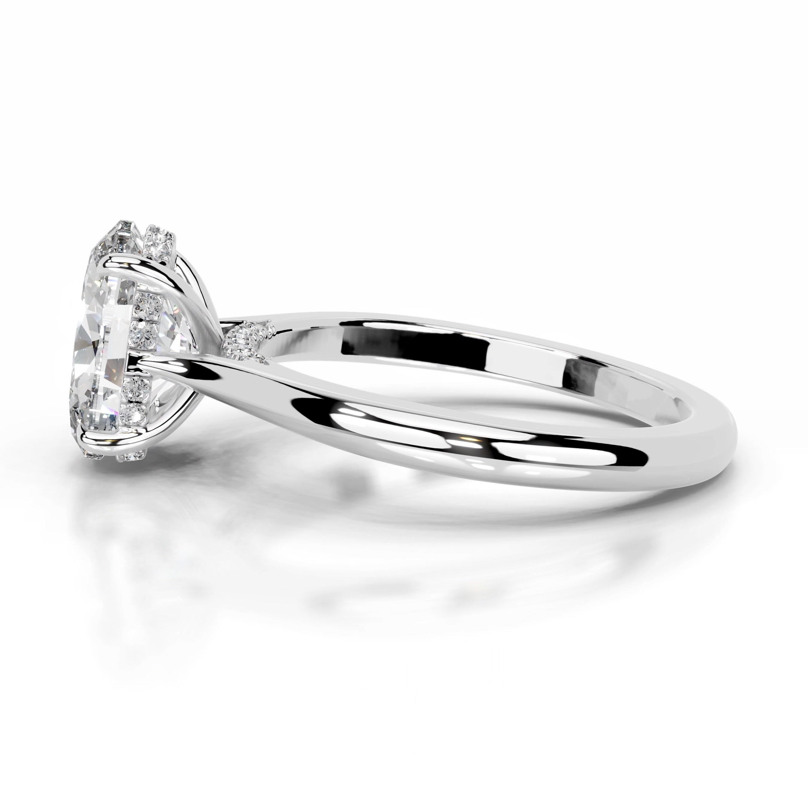 https://bestbrillianceorigin.sirv.com/VIDEOS/Engagement%20Ring/J99812-2W-WD-W-H-00002/J99812-2W-WD-W-H-00002.spin