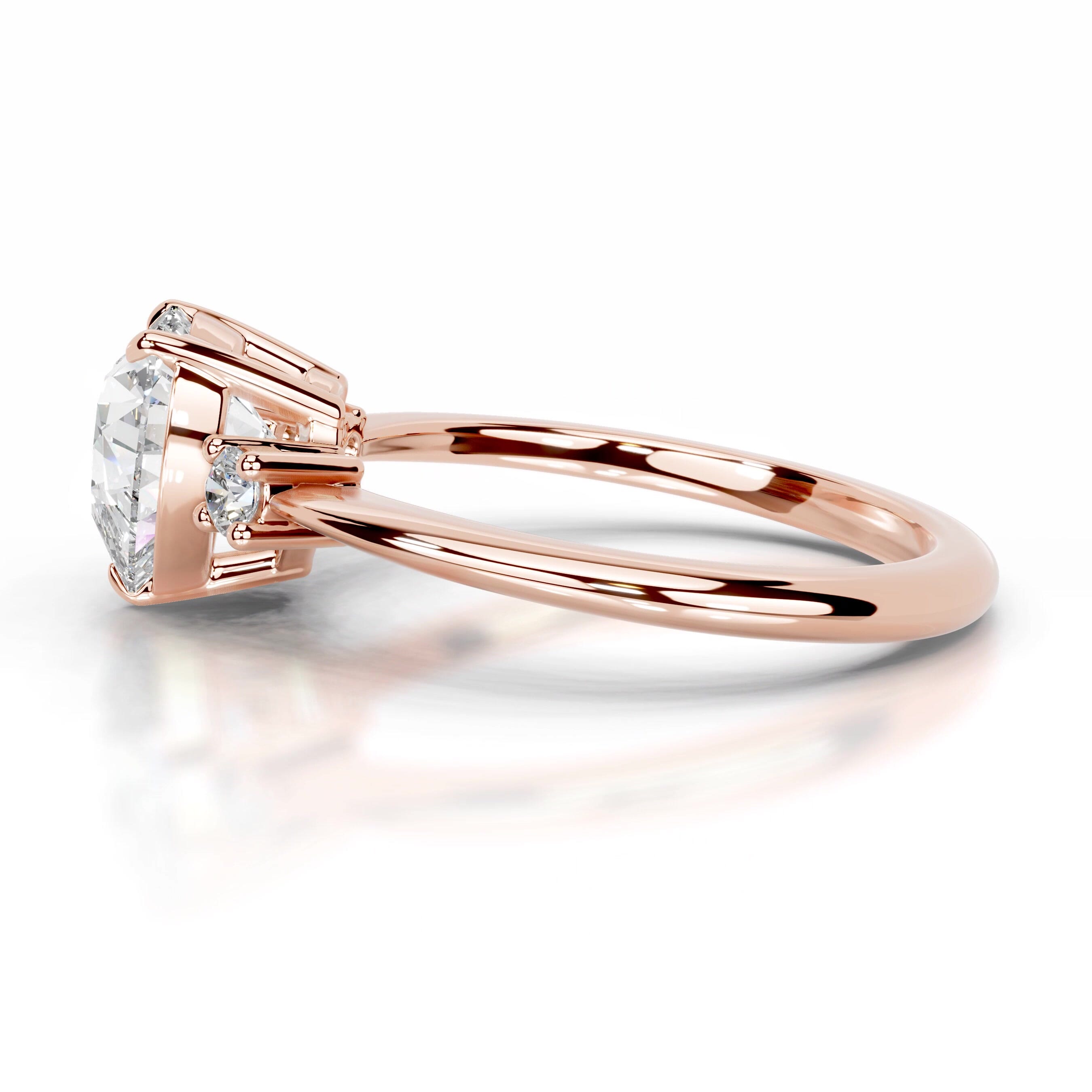 https://bestbrillianceorigin.sirv.com/VIDEOS/Engagement%20Ring/J99851-2R-WD-R-H-00002/J99851-2R-WD-R-H-00002.spin